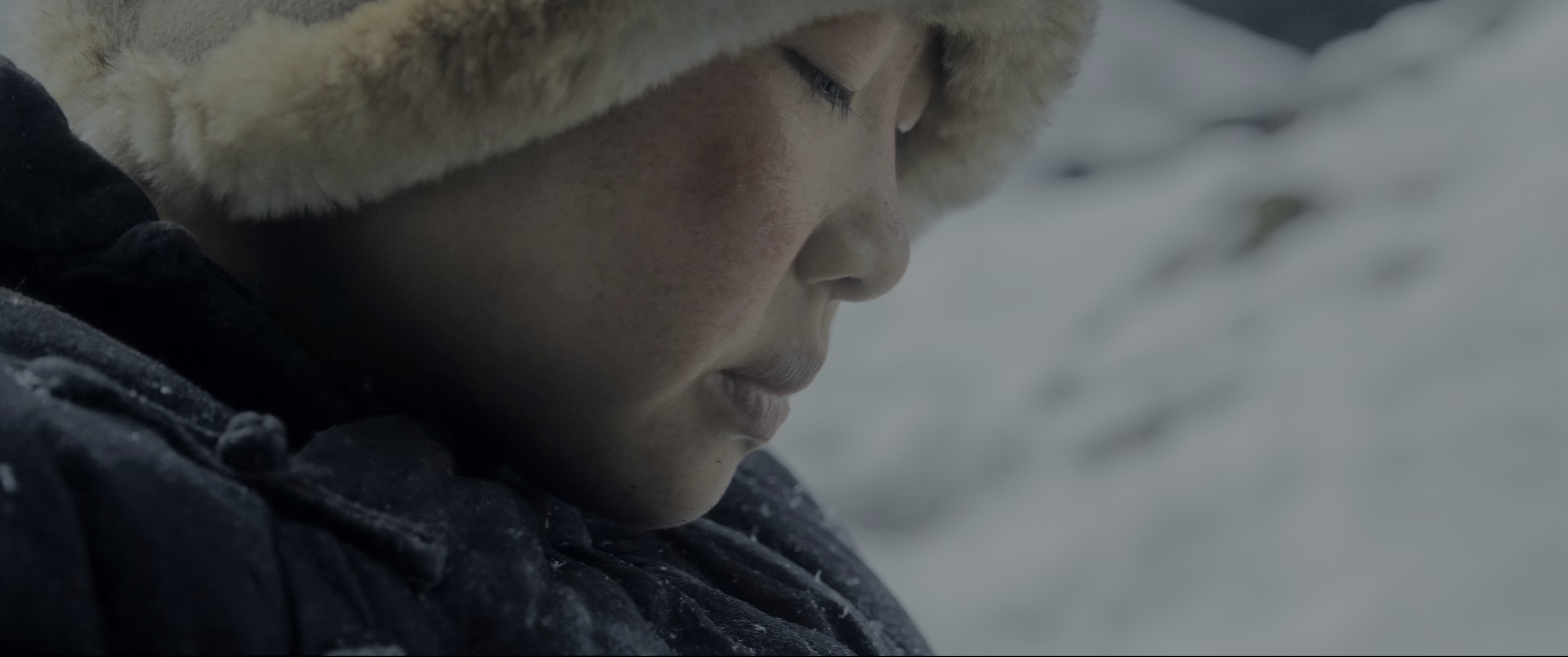 生还 [高码版][国语配音/中文字幕].Survival.2025.2160p.WEB-DL.H265.HQ.DTS5.1-PandaQT 16.06GB-5.png