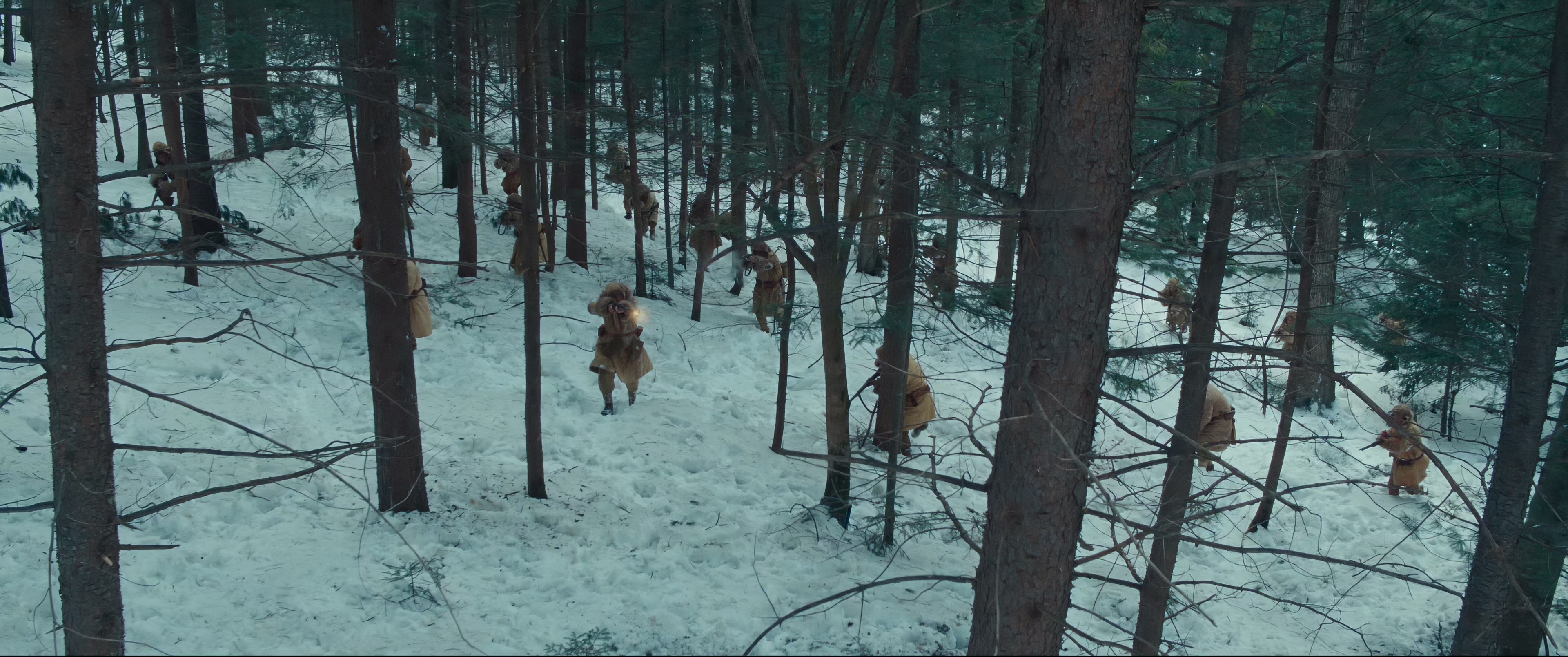 生还 [60帧率版本][高码版][国语配音/中文字幕].Survival.2025.2160p.WEB-DL.H265.HQ.60fps.DTS5.1-PandaQT 19.32GB-2.png