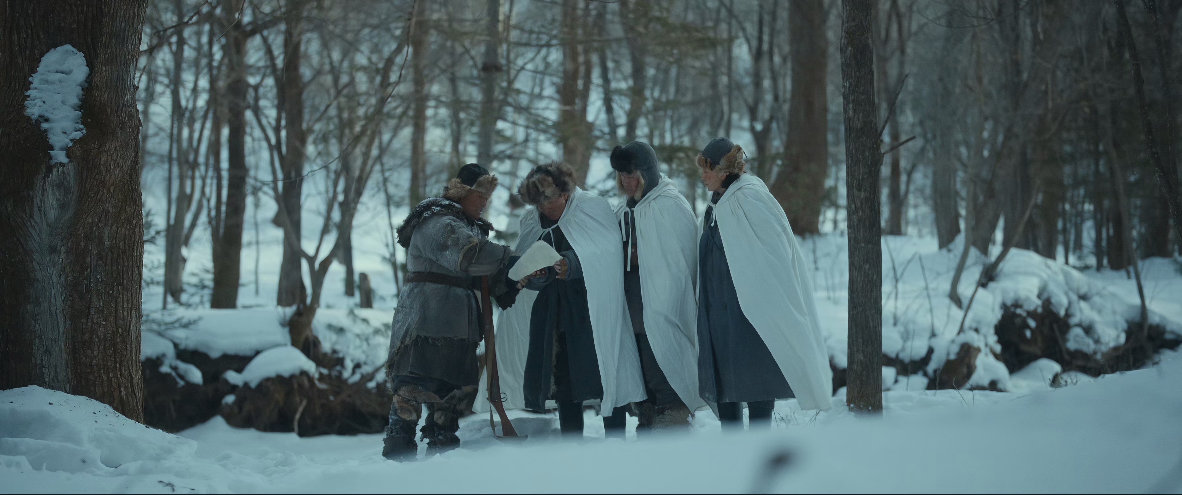 生还 [60帧率版本][高码版][国语配音/中文字幕].Survival.2025.2160p.WEB-DL.H265.HQ.60fps.DTS5.1-PandaQT 19.32GB-3.png