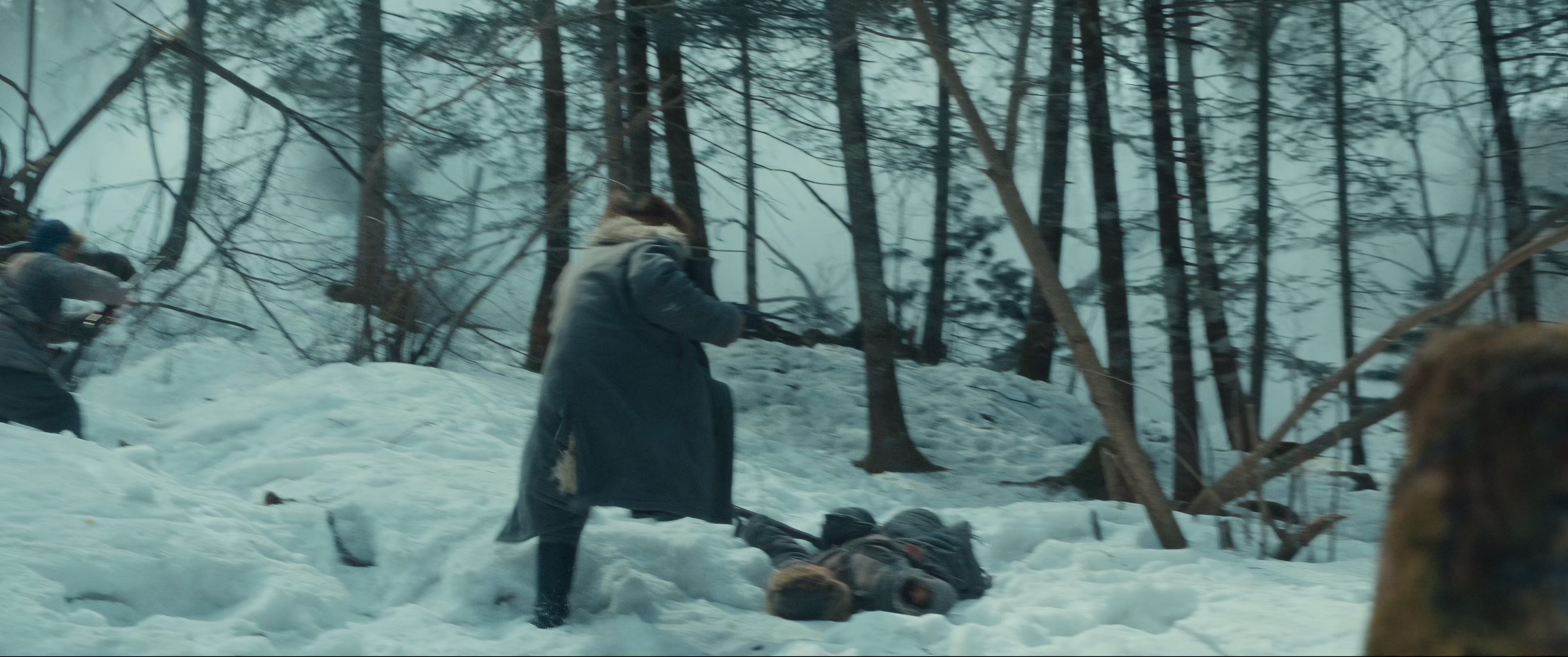 生还 [60帧率版本][高码版][国语配音/中文字幕].Survival.2025.2160p.WEB-DL.H265.HQ.60fps.DTS5.1-PandaQT 19.32GB-4.png