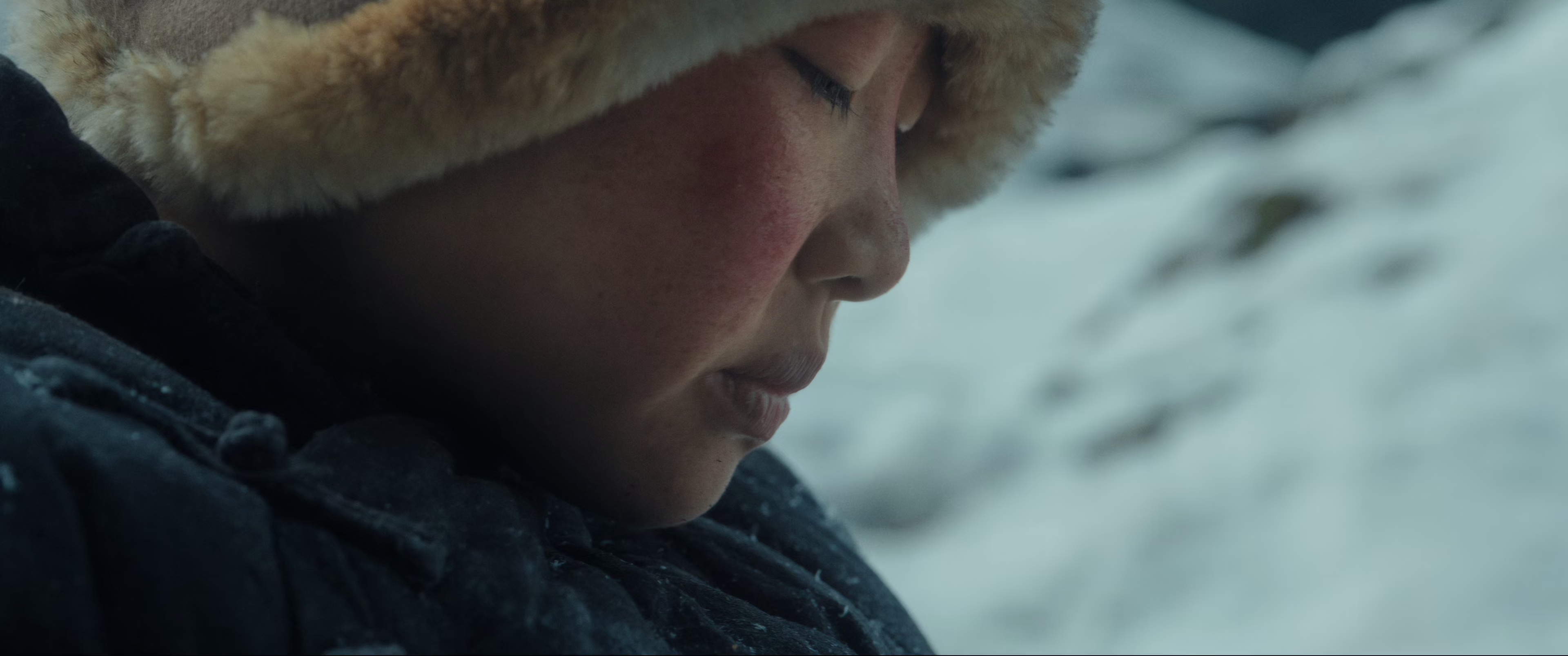 生还 [60帧率版本][高码版][国语配音/中文字幕].Survival.2025.2160p.WEB-DL.H265.HQ.60fps.DTS5.1-PandaQT 19.32GB-5.png