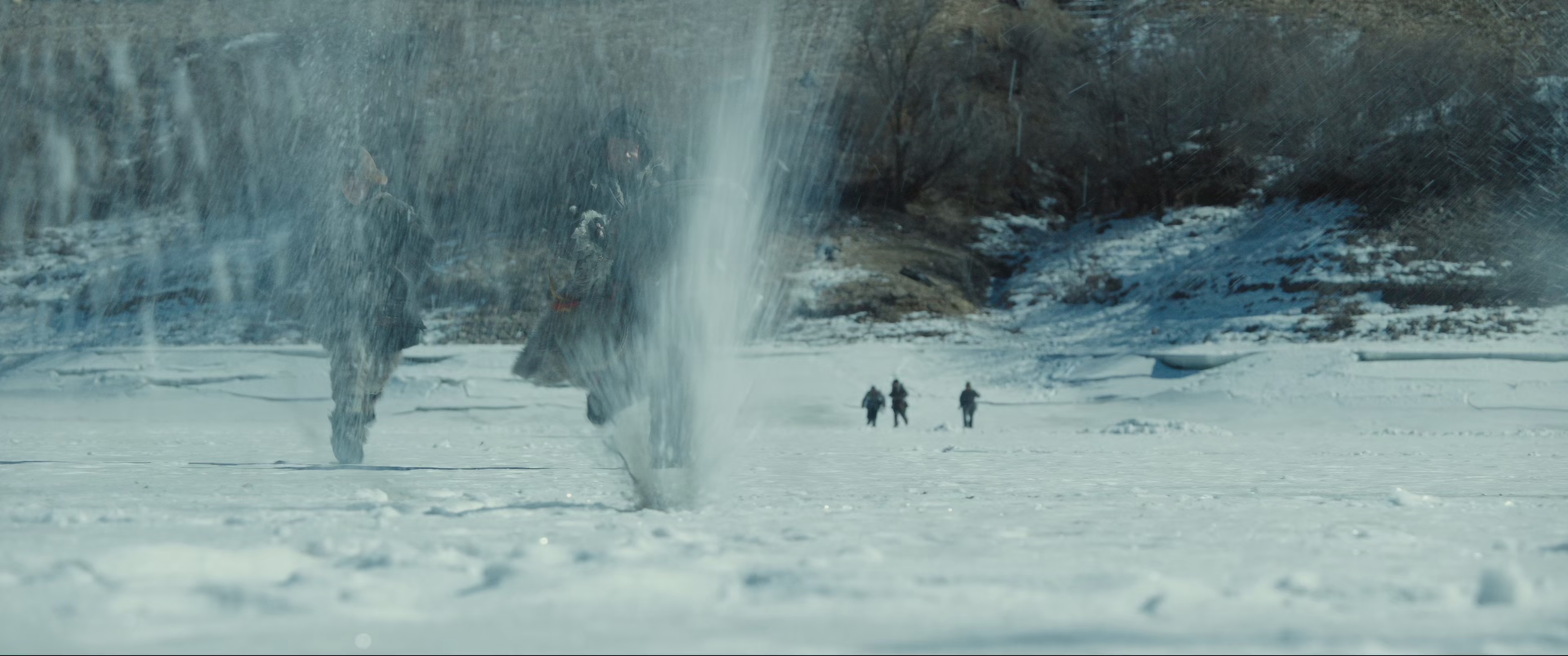 生还 [60帧率版本][高码版][国语配音/中文字幕].Survival.2025.2160p.WEB-DL.H265.HQ.60fps.DTS5.1-PandaQT 19.32GB-6.png