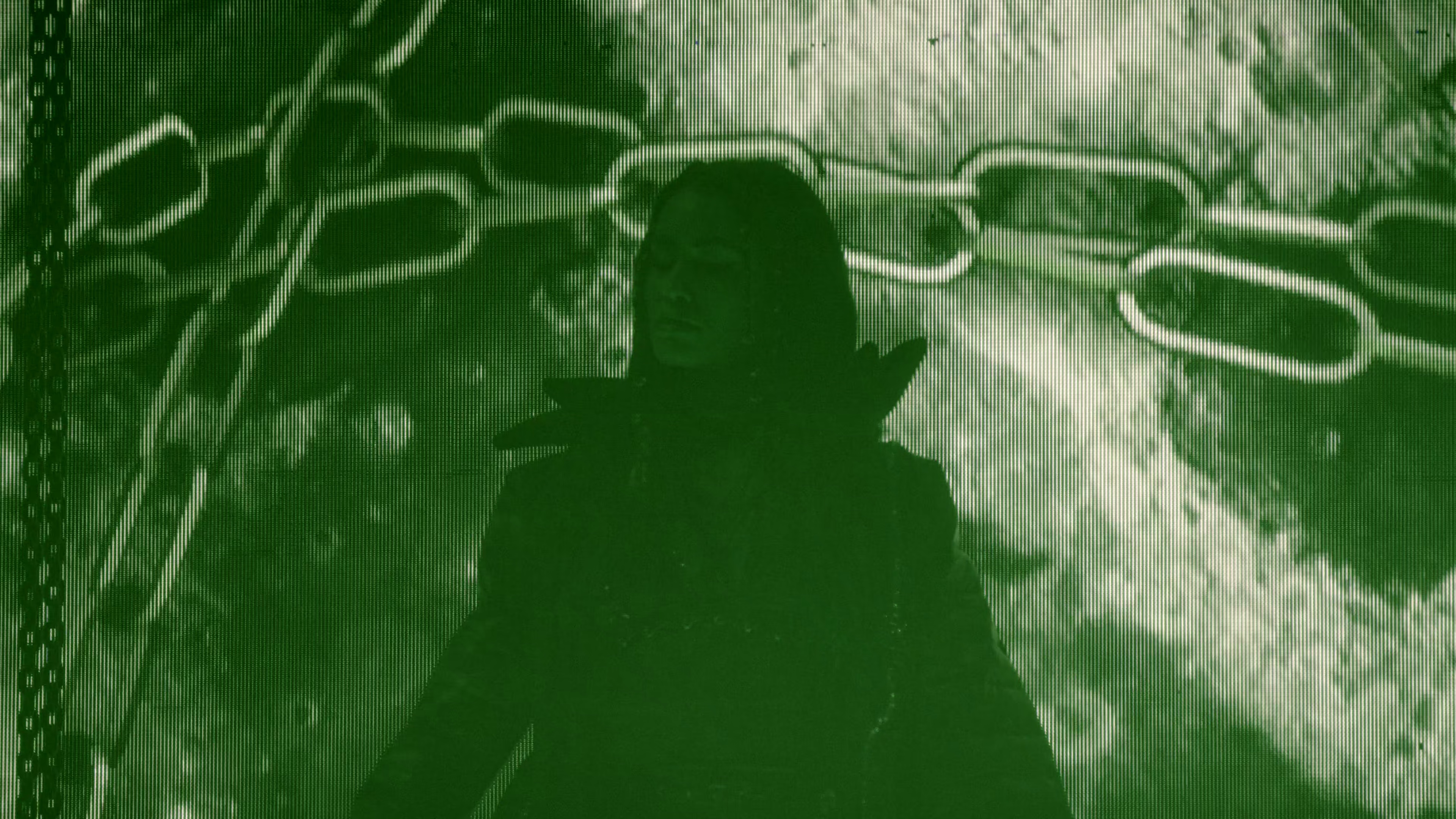 拉里·埃斯波西托：时光之歌 [杜比视界版本][简繁英字幕].2025.2160p.NF.WEB-DL.DDP.5.1.Atmos.DV.H.265-DreamHD 10.67GB-3.png