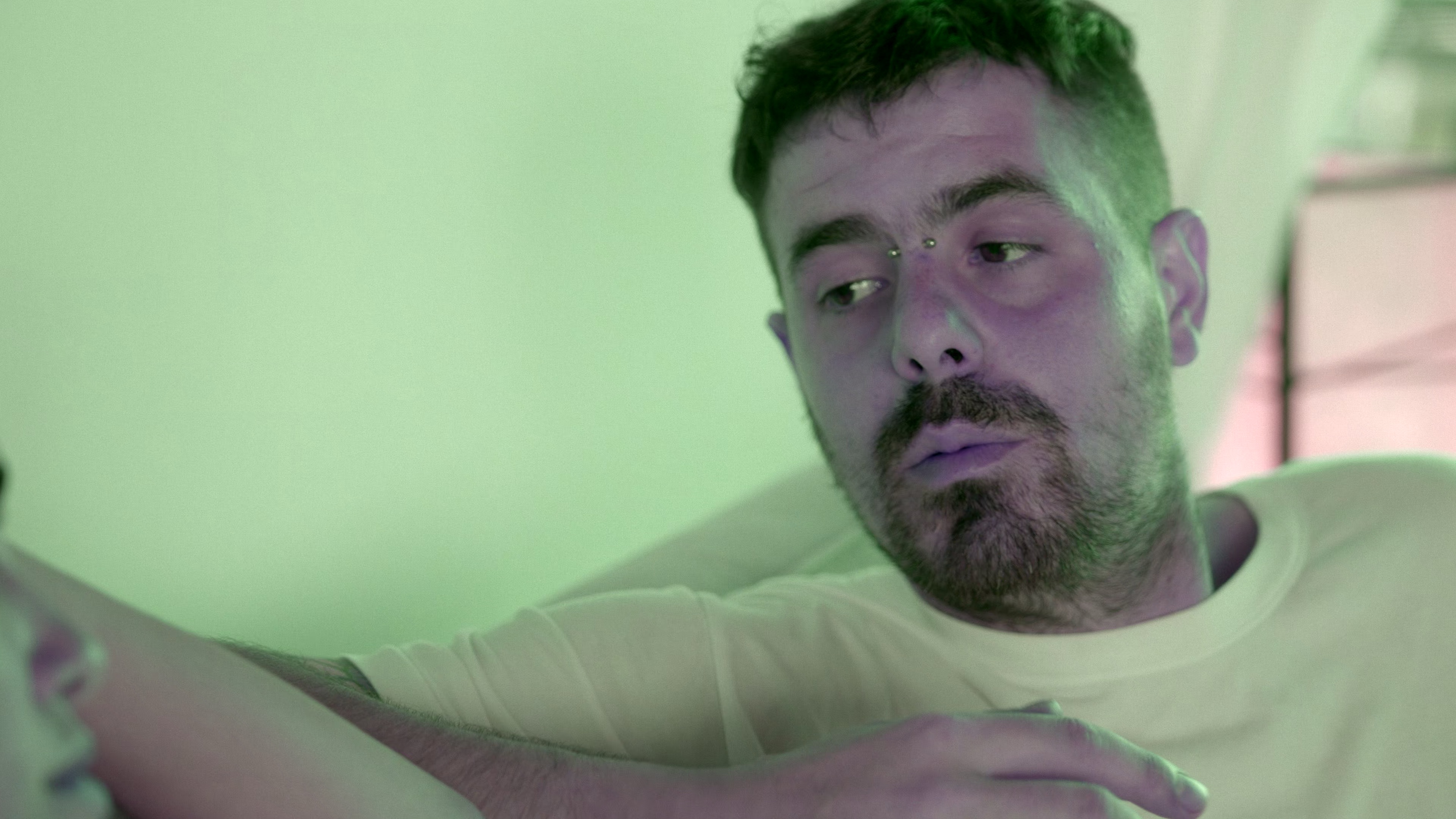 拉里·埃斯波西托：时光之歌 [杜比视界版本][简繁英字幕].2025.2160p.NF.WEB-DL.DDP.5.1.Atmos.DV.H.265-DreamHD 10.67GB-6.png