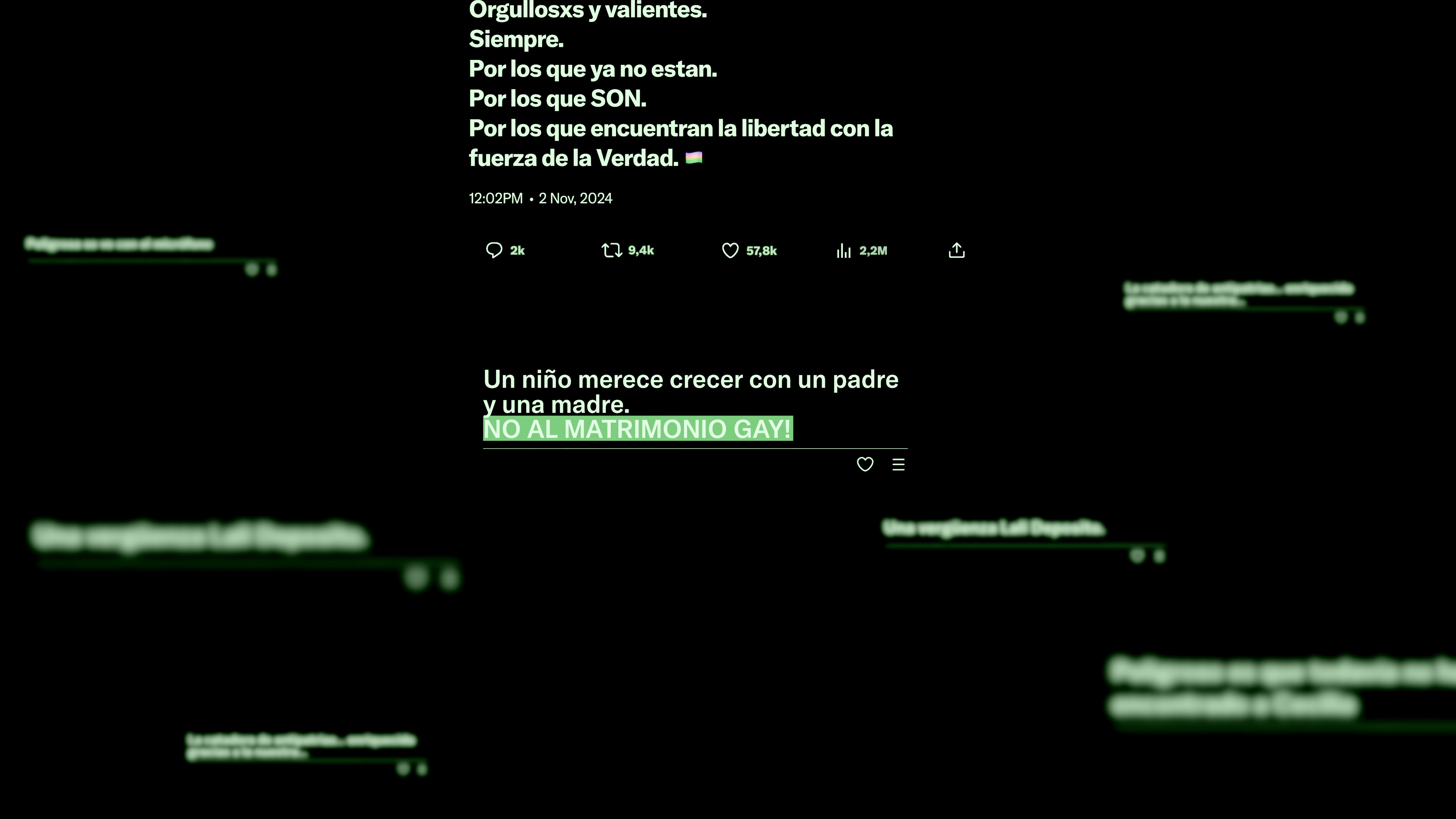 拉里·埃斯波西托：时光之歌 [简繁英字幕].Lali.Time.to.Step.Up.2025.2160p.NF.WEB-DL.DDP.5.1.Atmos.H.265-DreamHD 7.05GB-4.png