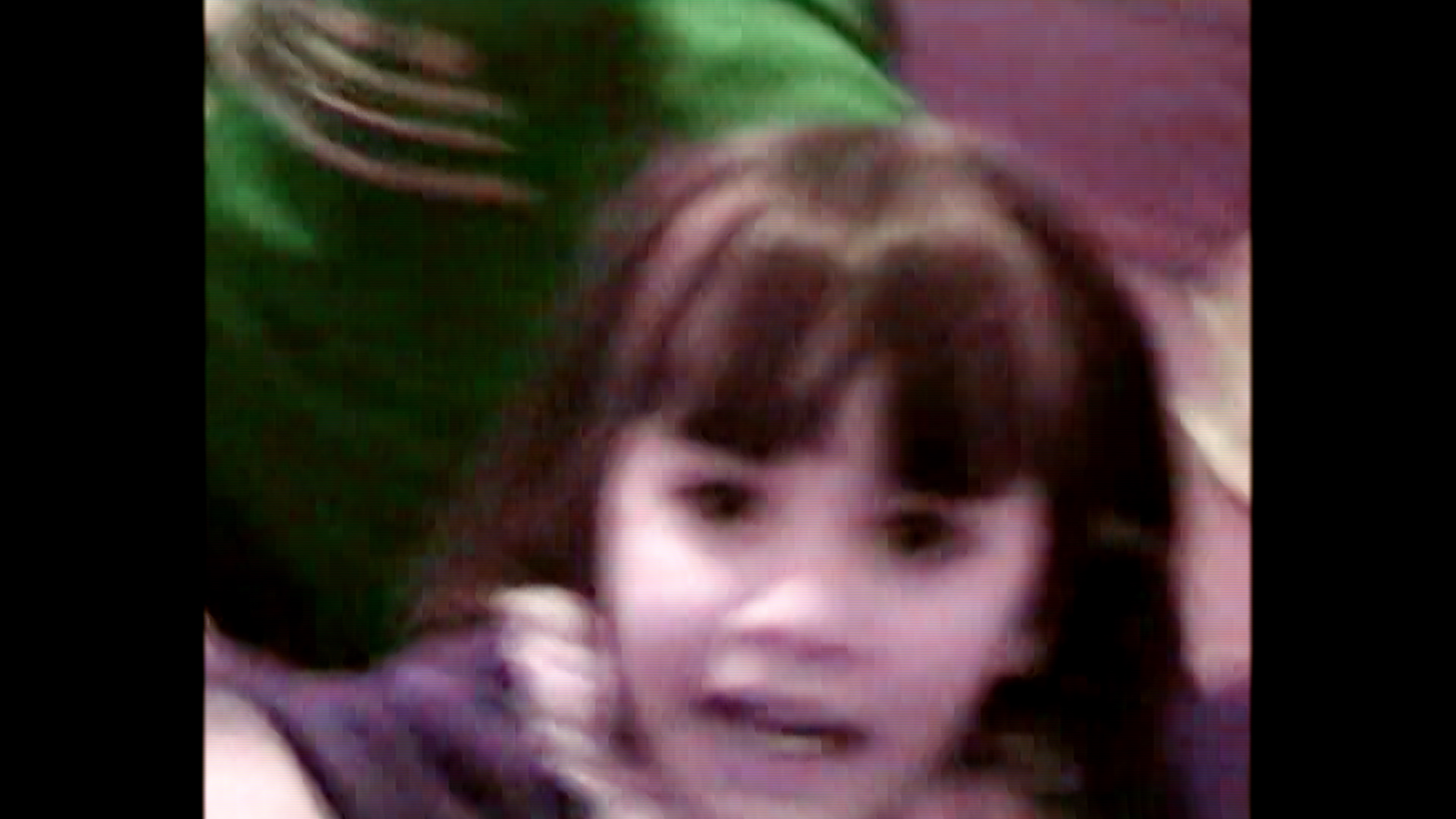 拉里·埃斯波西托：时光之歌 [简繁英字幕].Lali.Time.to.Step.Up.2025.2160p.NF.WEB-DL.DDP.5.1.Atmos.H.265-DreamHD 7.05GB-7.png