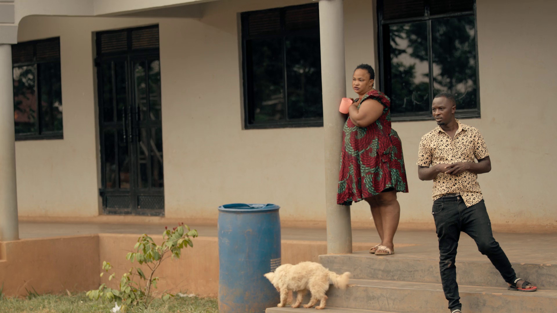 马萨卡的孩子：舞出希望 [简繁英字幕].Masaka.Kids.A.Rhythm.Within.2025.1080p.NF.WEB-DL.DDP.5.1.H.264-DreamHD 1.56GB-6.png