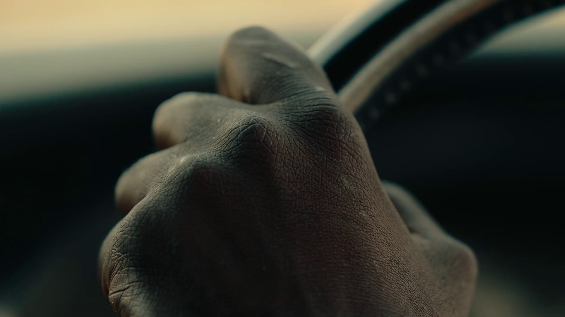 马萨卡的孩子：舞出希望 [简繁英字幕].Masaka.Kids.a.Rhythm.Within.2025.1080p.NF.WEB-DL.DDP5.1.H264-PandaQT 1.56GB-2.png