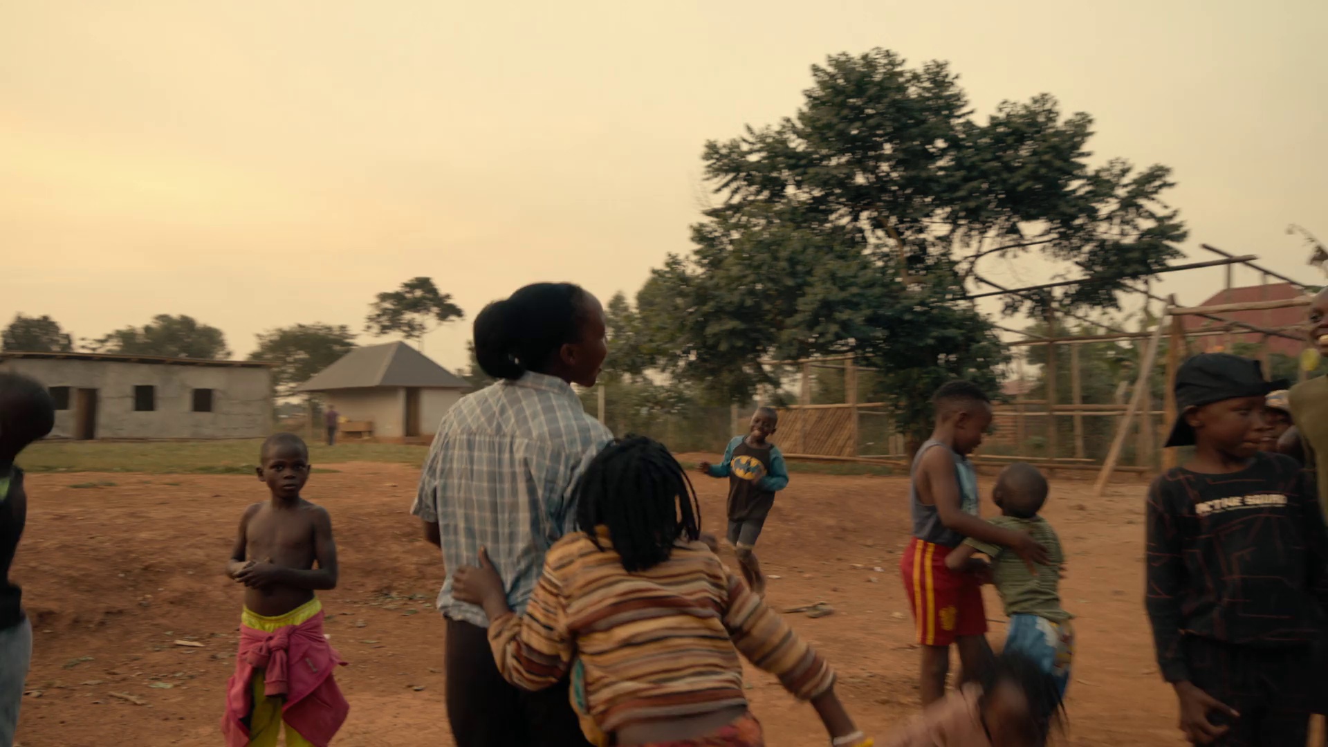 马萨卡的孩子：舞出希望 [简繁英字幕].Masaka.Kids.A.Rhythm.Within.2025.2160p.NF.WEB-DL.DDP.5.1.H.265-DreamHD 3.53GB-7.png