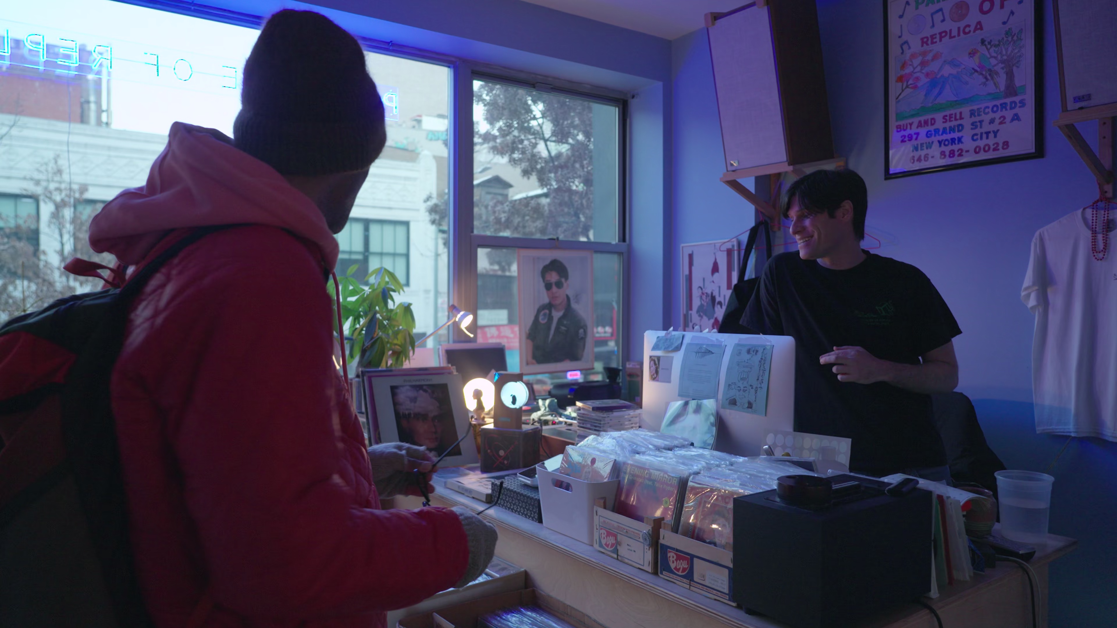 纽约客：传奇杂志百年史 [简繁英字幕].The.New.Yorker.at.100.2025.2160p.NF.WEB-DL.DDP.5.1.H.265-DreamHD 8.59GB-3.png