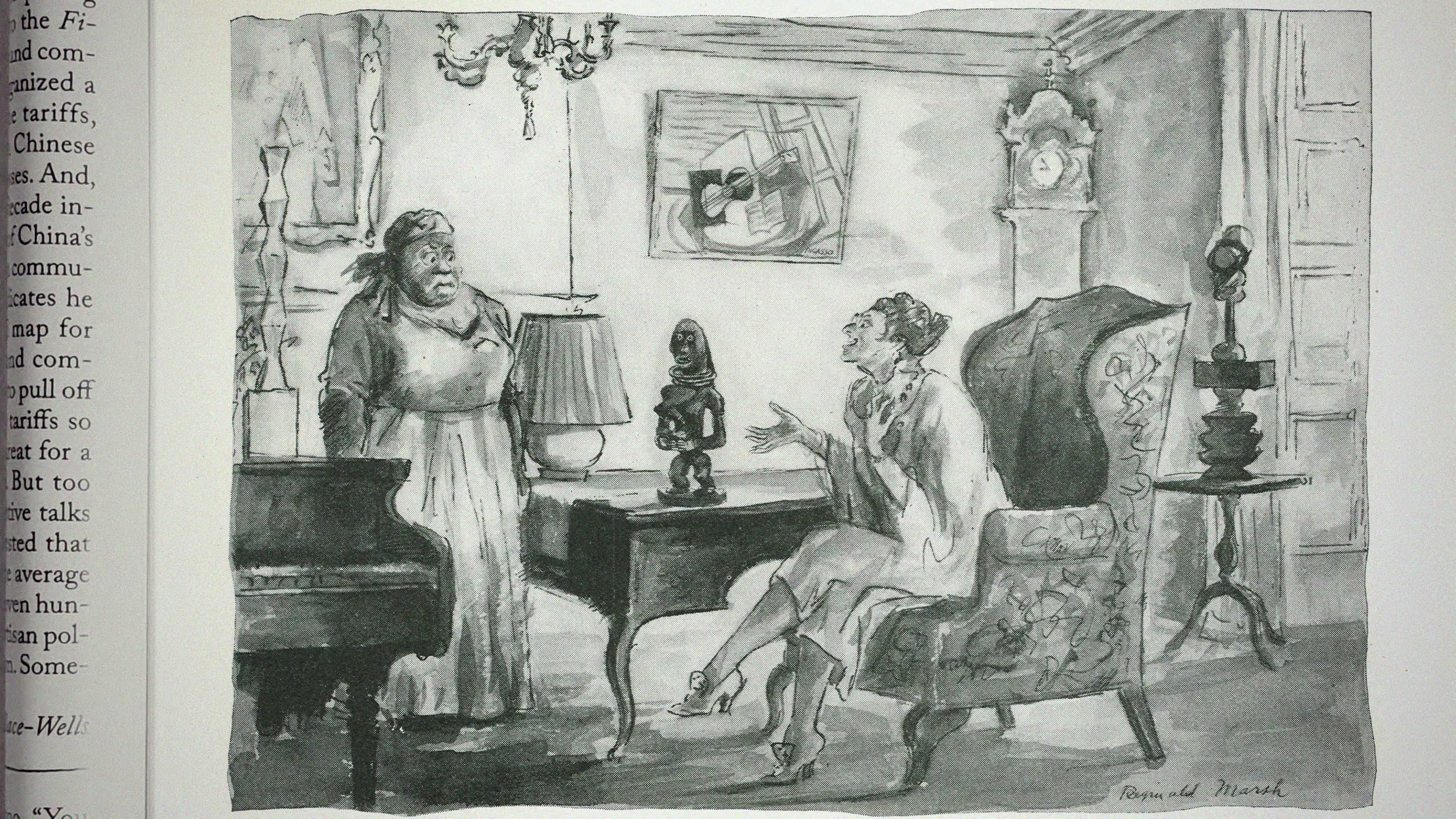 纽约客：传奇杂志百年史 [简繁英字幕].The.New.Yorker.at.100.2025.2160p.NF.WEB-DL.DDP.5.1.H.265-DreamHD 8.59GB-5.png