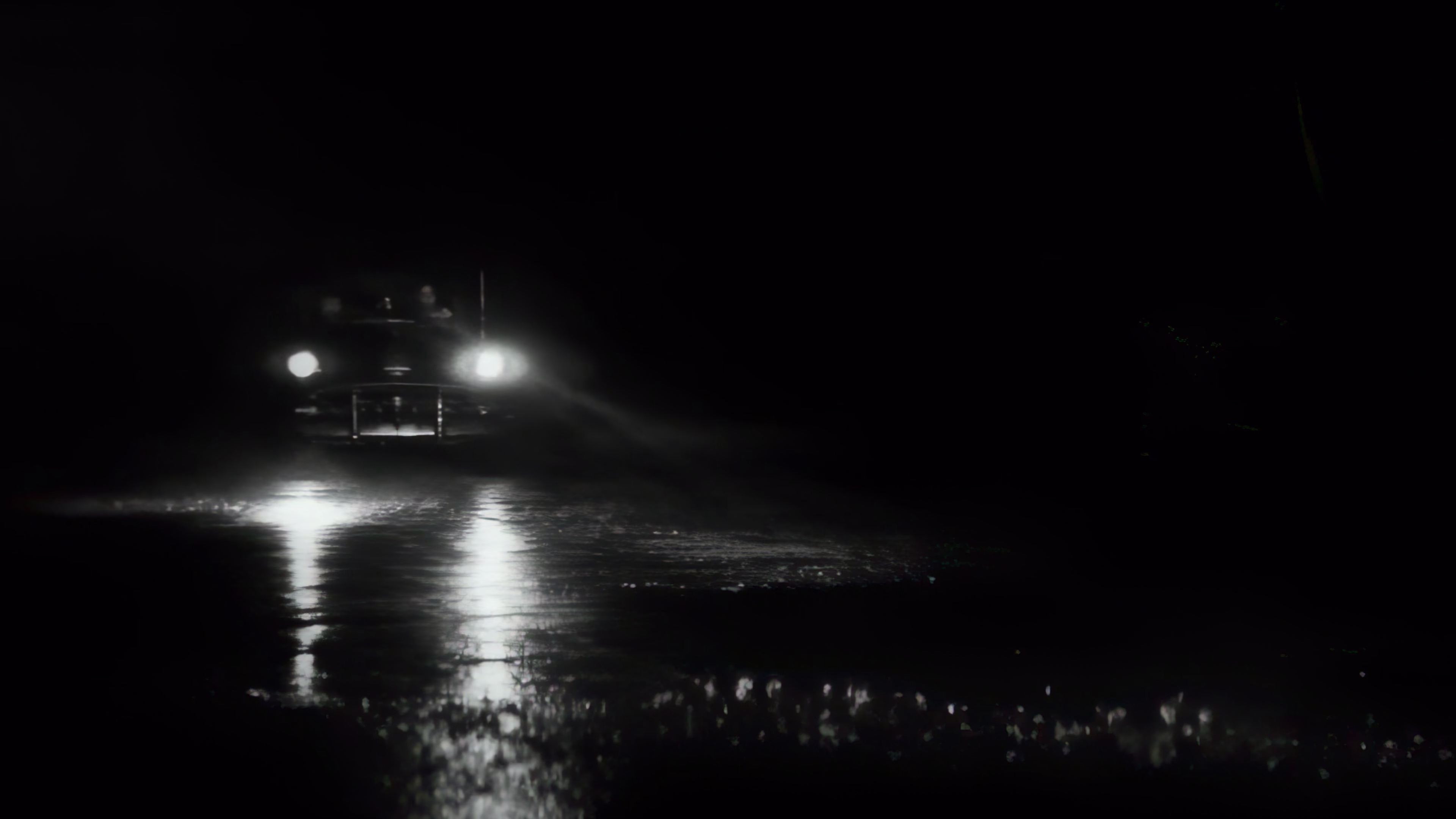 纽约客：传奇杂志百年史 [简繁英字幕].The.New.Yorker.at.100.2025.2160p.NF.WEB-DL.DDP.5.1.H.265-DreamHD 8.59GB-6.png