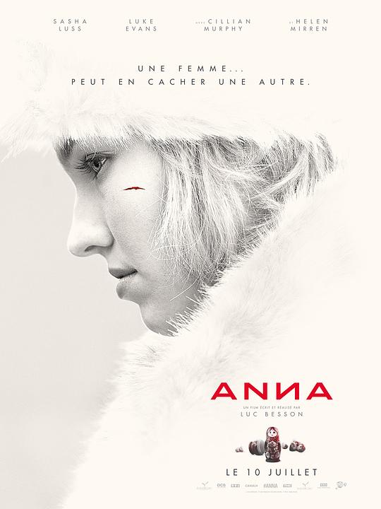 安娜 [简繁英字幕].Anna.2019.1080p.BluRay.x265.10bit.DTS-QuickIO 5.19GB-1.png