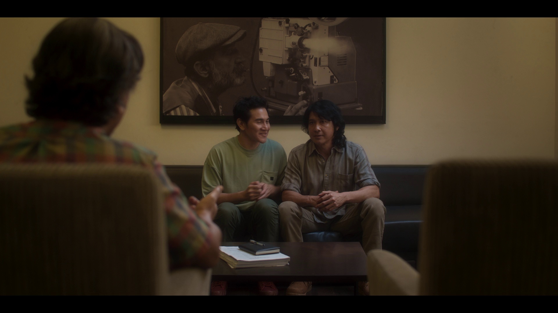 忘我星途 [简繁英字幕].Lost.in.the.Spotlight.2025.1080p.NF.WEB-DL.DDP5.1.Atmos.H264-PandaQT 5.13GB-3.png