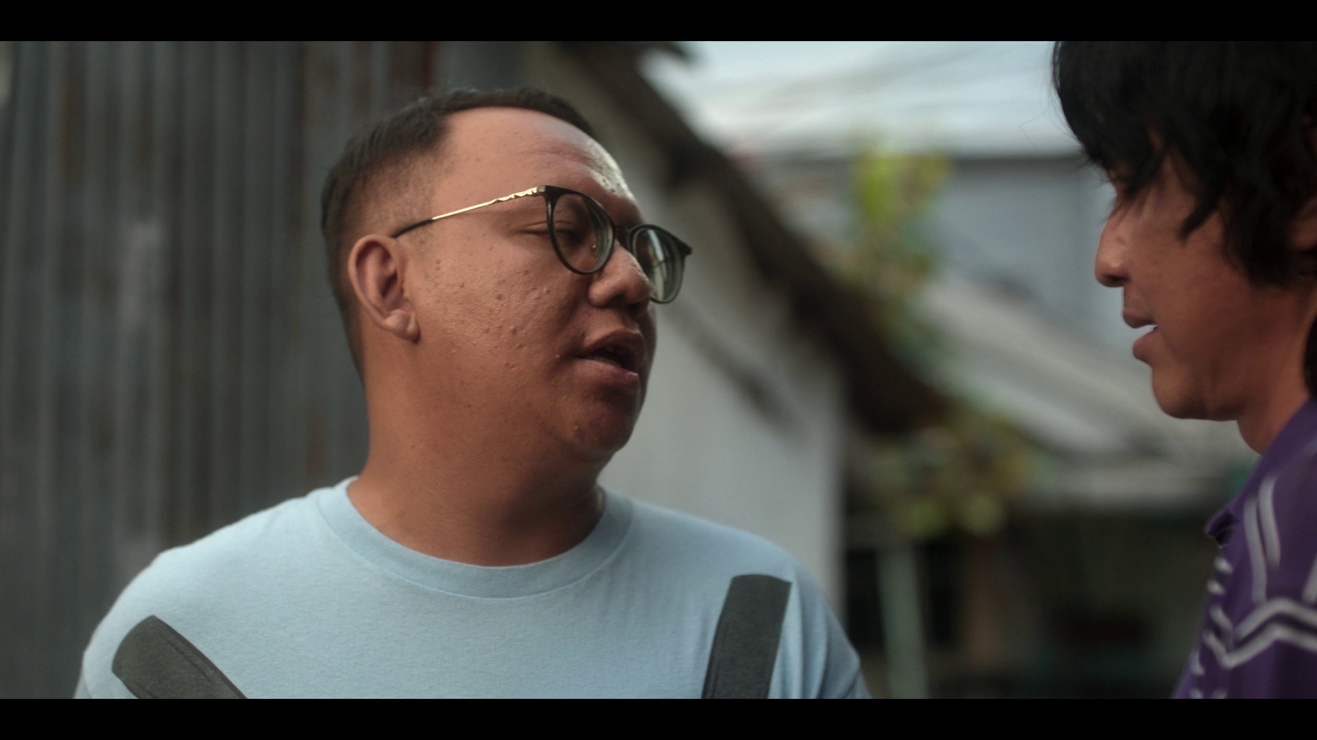 忘我星途 [简繁英字幕].Lost.in.the.Spotlight.2025.1080p.NF.WEB-DL.DDP5.1.Atmos.H264-PandaQT 5.13GB-4.png