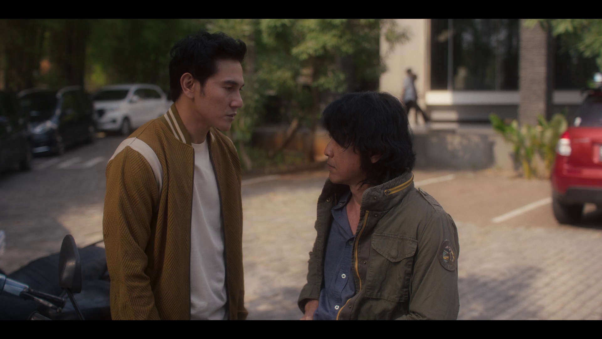 忘我星途 [简繁英字幕].Lost.in.the.Spotlight.2025.1080p.NF.WEB-DL.DDP5.1.Atmos.H264-PandaQT 5.13GB-5.png