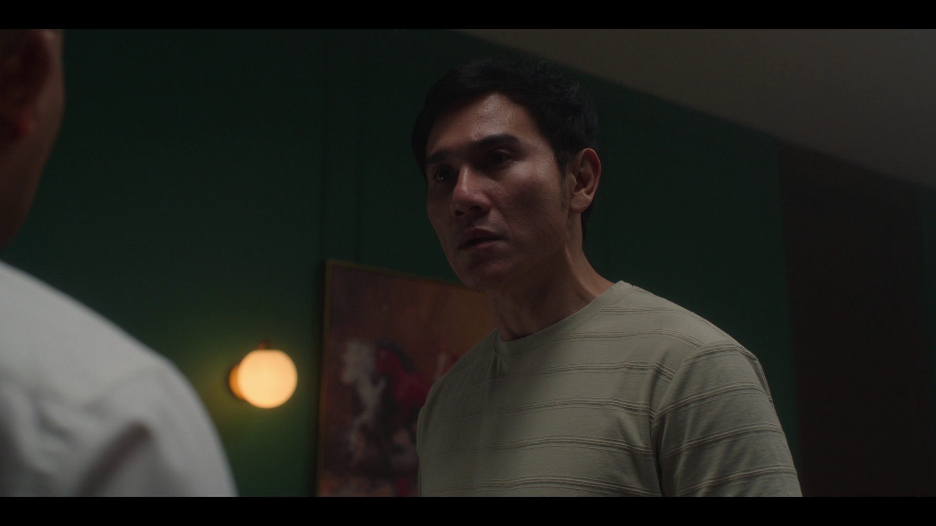 忘我星途 [简繁英字幕].Lost.in.the.Spotlight.2025.1080p.NF.WEB-DL.DDP5.1.Atmos.H264-PandaQT 5.13GB-6.png