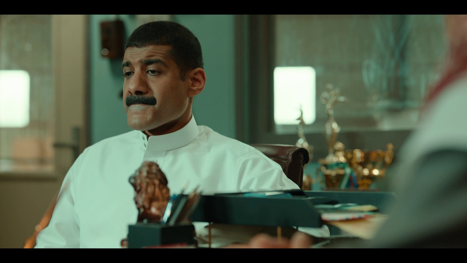 乌龙绑架党 [简繁英字幕].The.Fakenapping.2025.1080p.NF.WEB-DL.DDP5.1.H264-PandaQT 3.76GB-2.png