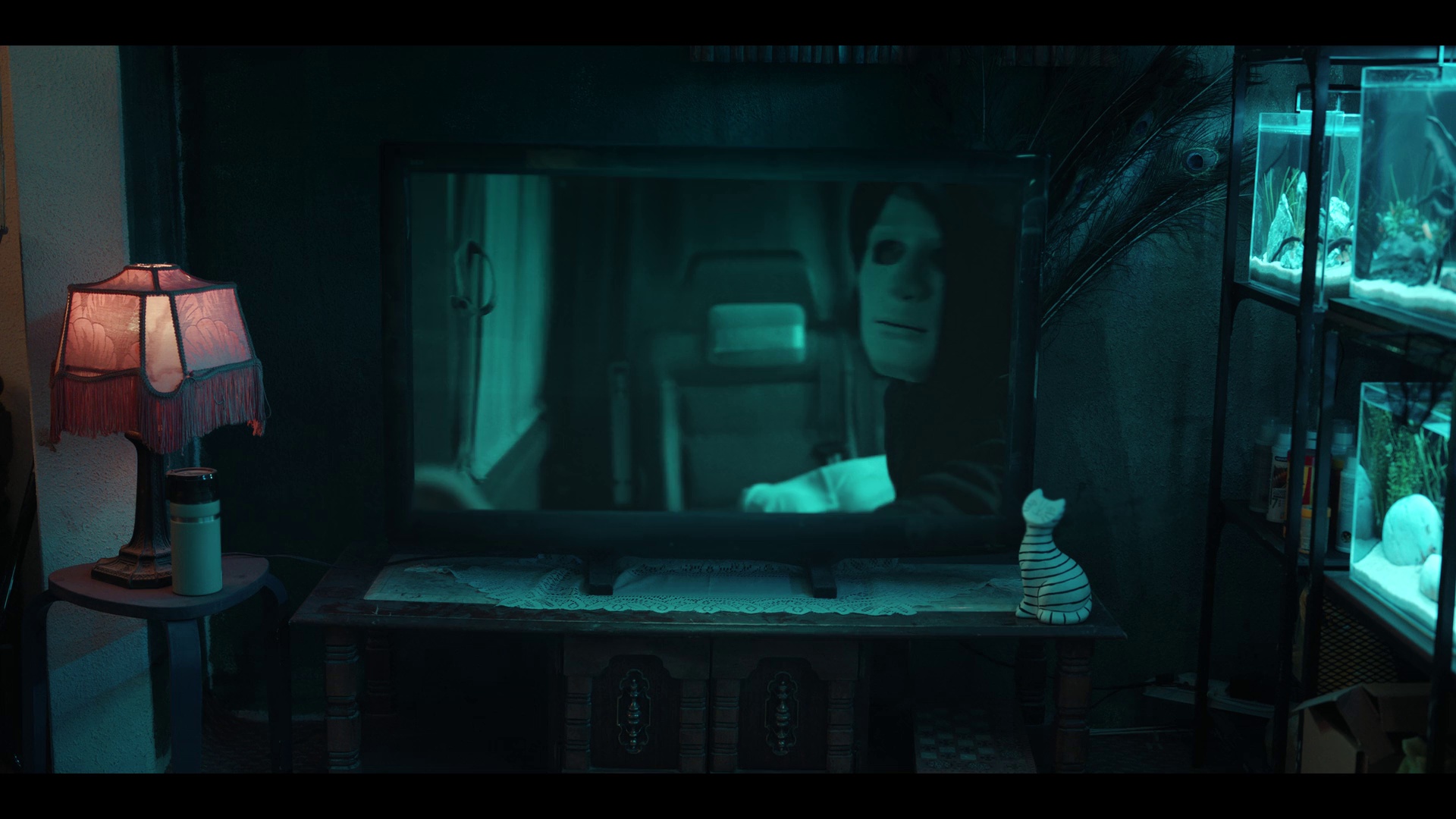 乌龙绑架党 [简繁英字幕].The.Fakenapping.2025.1080p.NF.WEB-DL.DDP5.1.H264-PandaQT 3.76GB-3.png