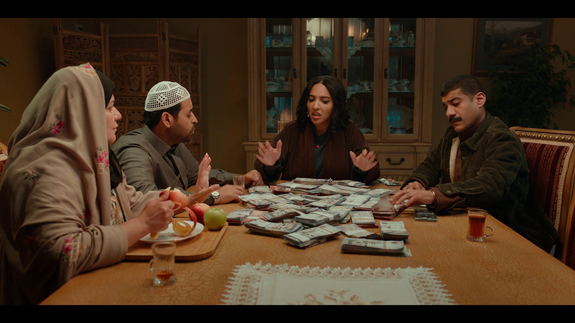 乌龙绑架党 [简繁英字幕].The.Fakenapping.2025.1080p.NF.WEB-DL.DDP5.1.H264-PandaQT 3.76GB-5.png