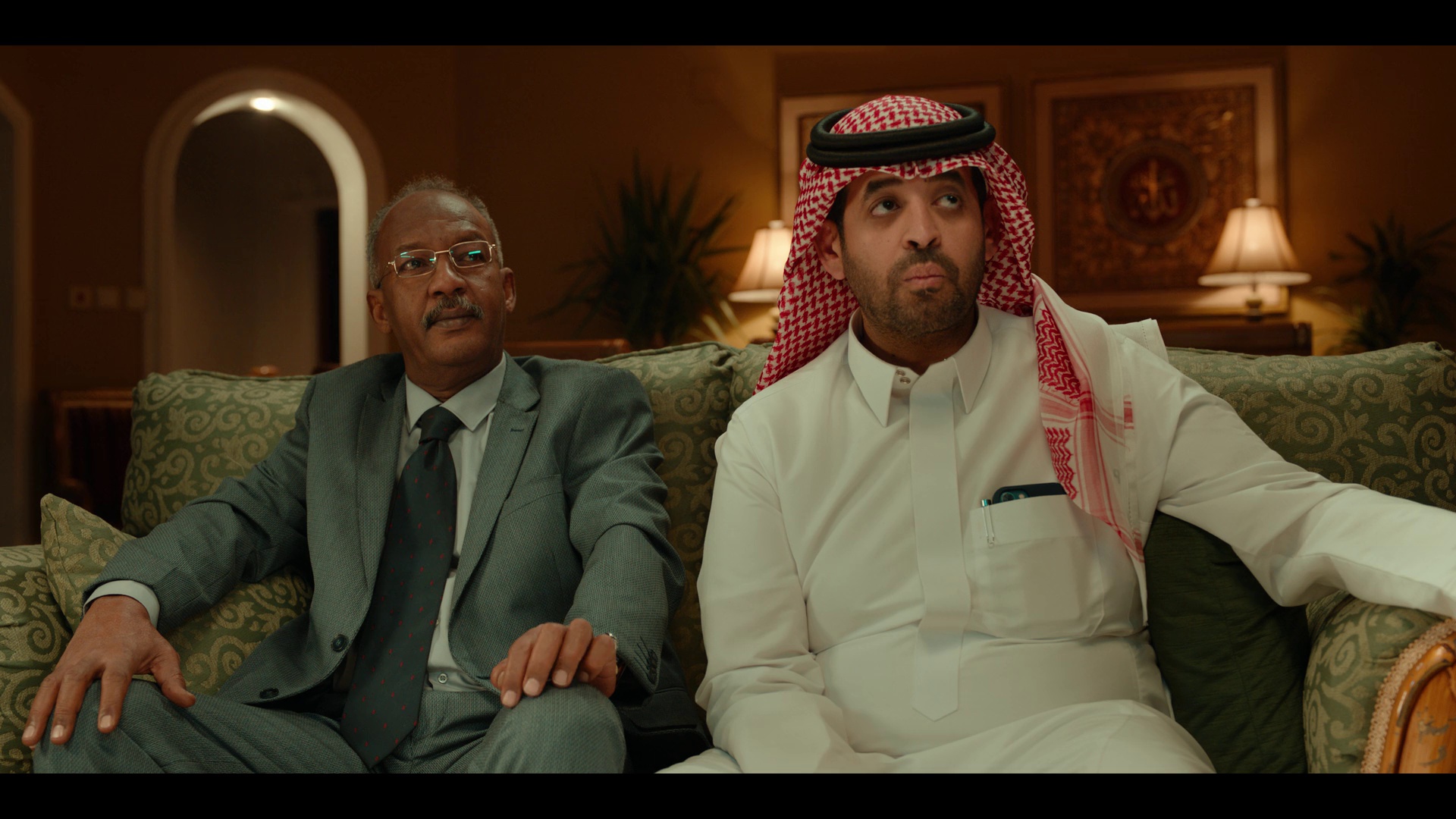 乌龙绑架党 [简繁英字幕].The.Fakenapping.2025.1080p.NF.WEB-DL.DDP5.1.H264-PandaQT 3.76GB-6.png