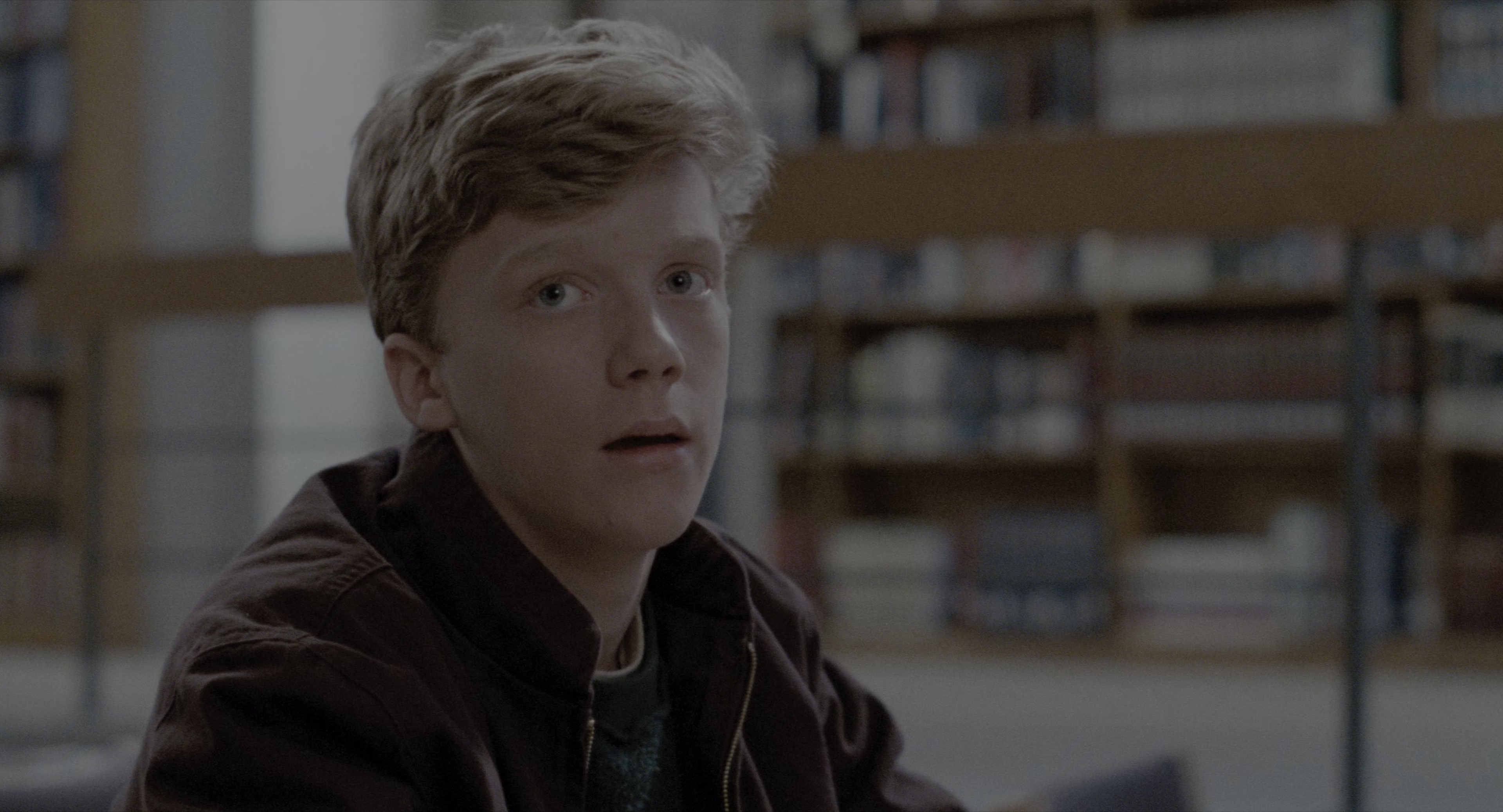 早餐俱乐部 [HDR/杜比视界双版本][简繁英字幕].1985.2160p.UHD.BluRay.DV.x265.10bit.DTS-HD.MA.5.1-ParkHD 18.39GB-2.png