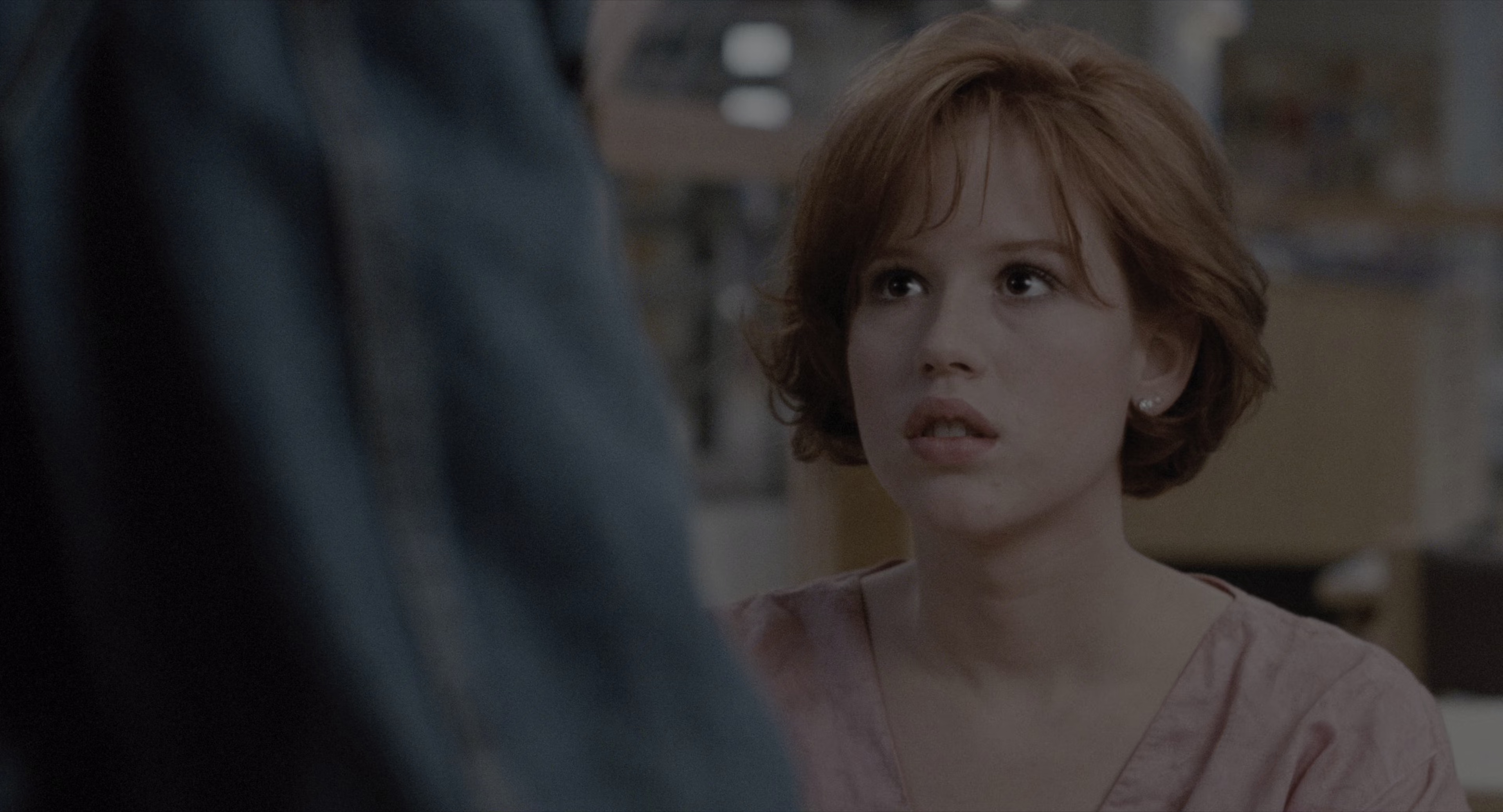 早餐俱乐部 [HDR/杜比视界双版本][简繁英字幕].1985.2160p.UHD.BluRay.DV.x265.10bit.DTS-HD.MA.5.1-ParkHD 18.39GB-3.png