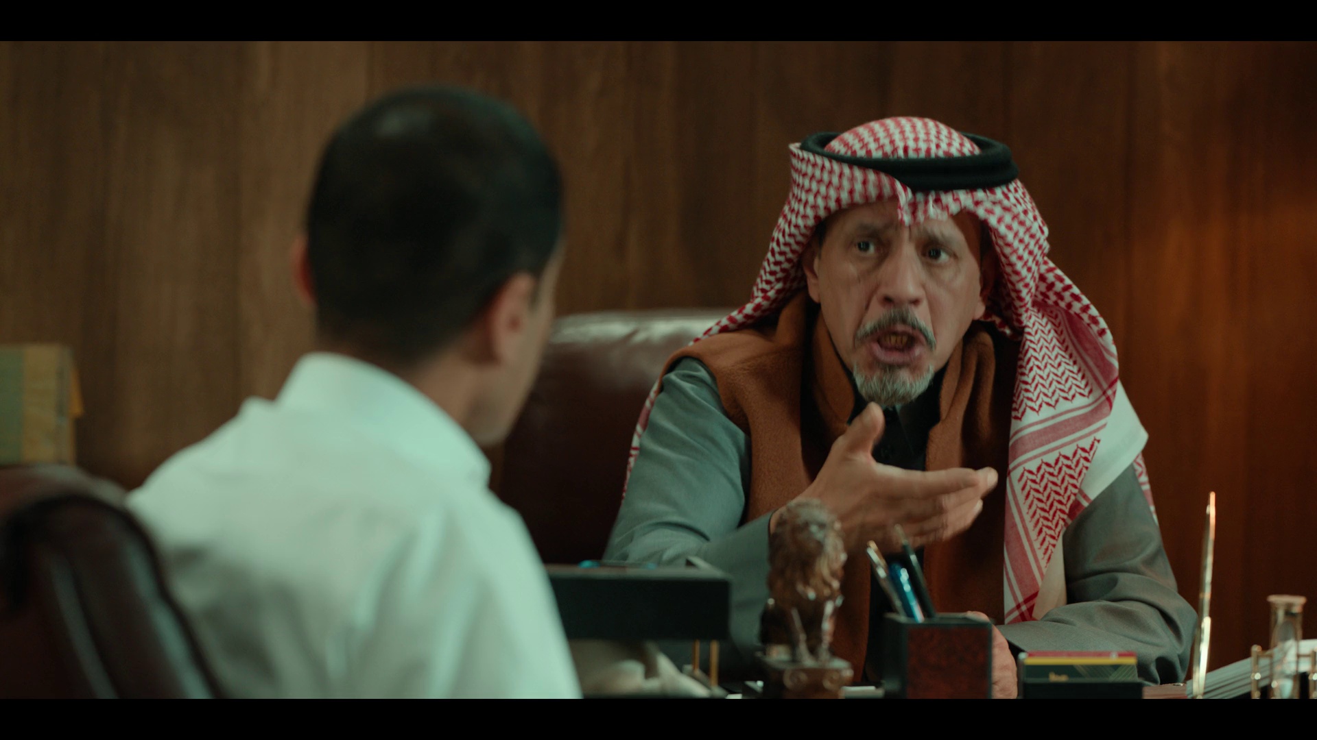 乌龙绑架党 [简繁英字幕].The.Fakenapping.2025.1080p.NF.WEB-DL.DDP.5.1.H.264-DreamHD 3.37GB-2.png