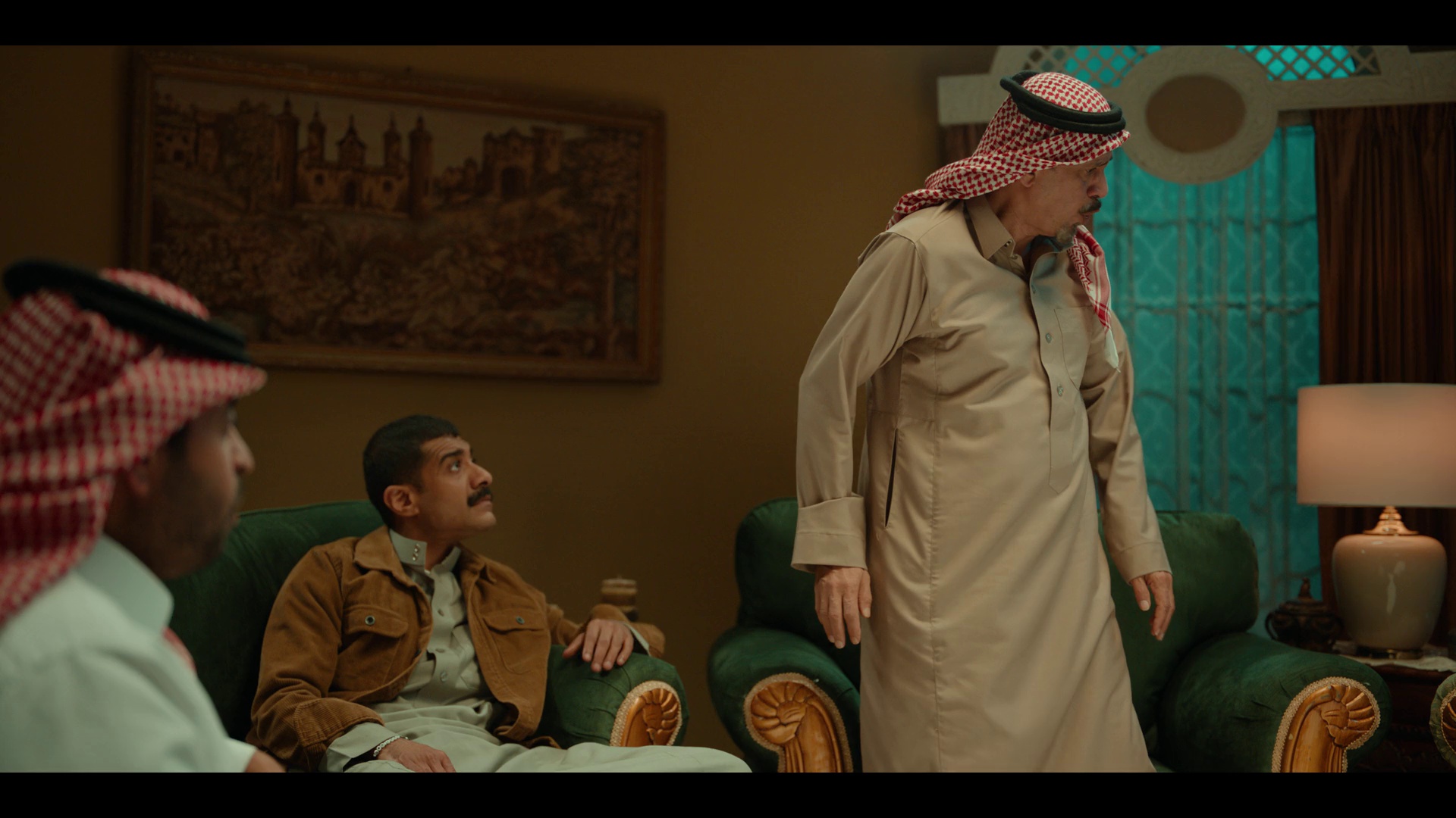 乌龙绑架党 [简繁英字幕].The.Fakenapping.2025.1080p.NF.WEB-DL.DDP.5.1.H.264-DreamHD 3.37GB-6.png