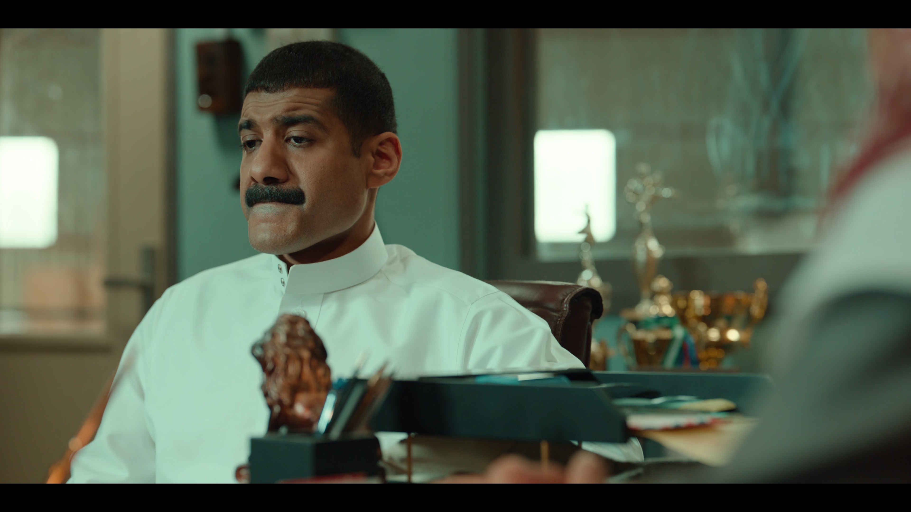 乌龙绑架党 [简繁英字幕].The.Fakenapping.2025.2160p.NF.WEB-DL.DDP.5.1.H.265-DreamHD 7.61GB-2.png