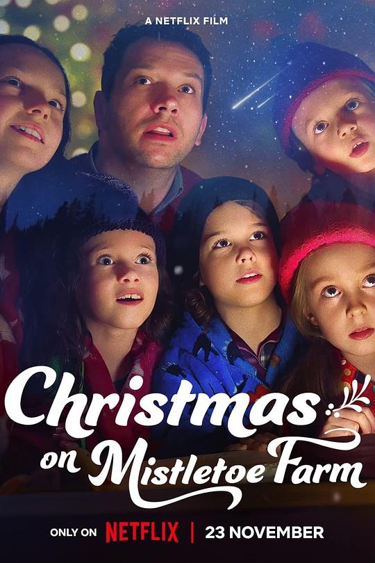 槲寄生农场的惊奇圣诞 [简繁英字幕].Christmas.on.Mistletoe.Farm.2022.1080p.NF.WEB-DL.x264.DDP5.1-QuickIO 4.91GB-1.png
