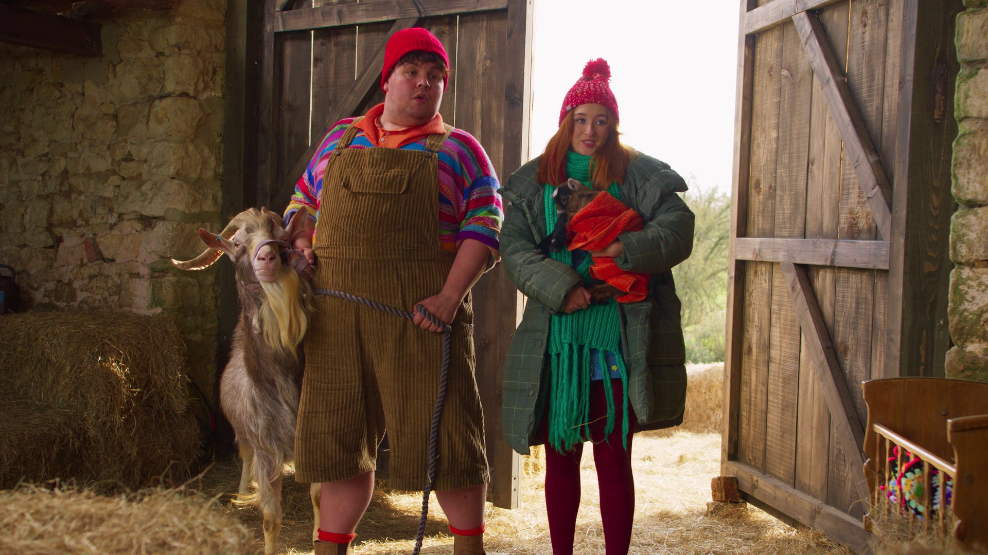 槲寄生农场的惊奇圣诞 [简繁英字幕].Christmas.on.Mistletoe.Farm.2022.1080p.NF.WEB-DL.x264.DDP5.1-QuickIO 4.91GB-4.png