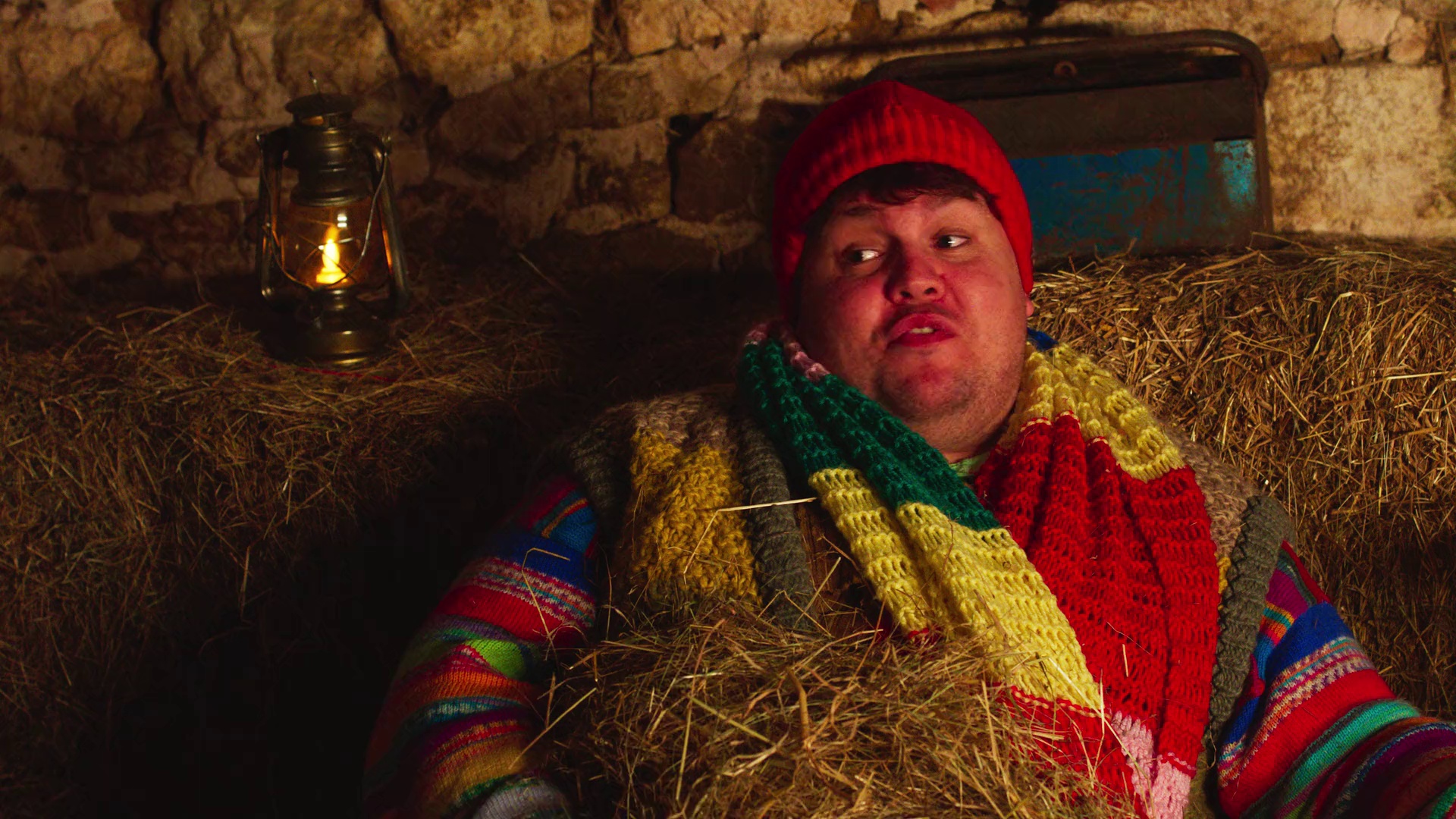 槲寄生农场的惊奇圣诞 [简繁英字幕].Christmas.on.Mistletoe.Farm.2022.1080p.NF.WEB-DL.x264.DDP5.1-QuickIO 4.91GB-5.png