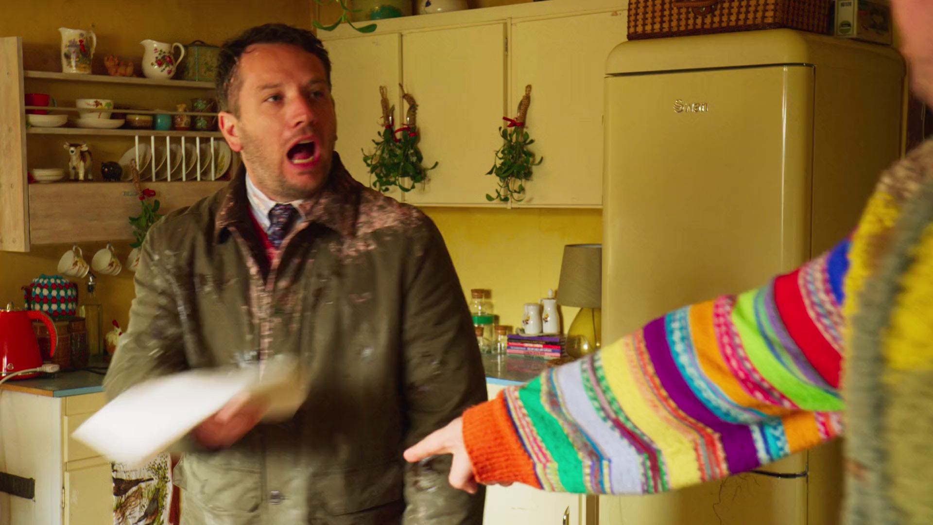 槲寄生农场的惊奇圣诞 [简繁英字幕].Christmas.on.Mistletoe.Farm.2022.1080p.NF.WEB-DL.x264.DDP5.1-QuickIO 4.91GB-6.png