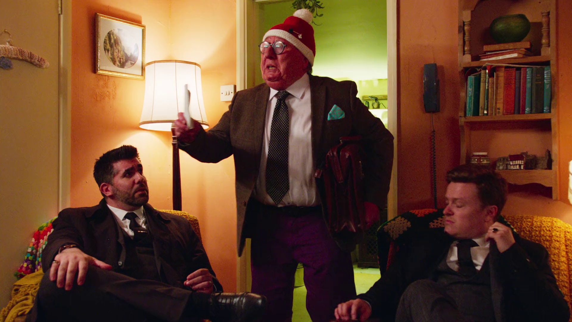 槲寄生农场的惊奇圣诞 [简繁英字幕].Christmas.on.Mistletoe.Farm.2022.1080p.NF.WEB-DL.x264.DDP5.1-QuickIO 4.91GB-7.png