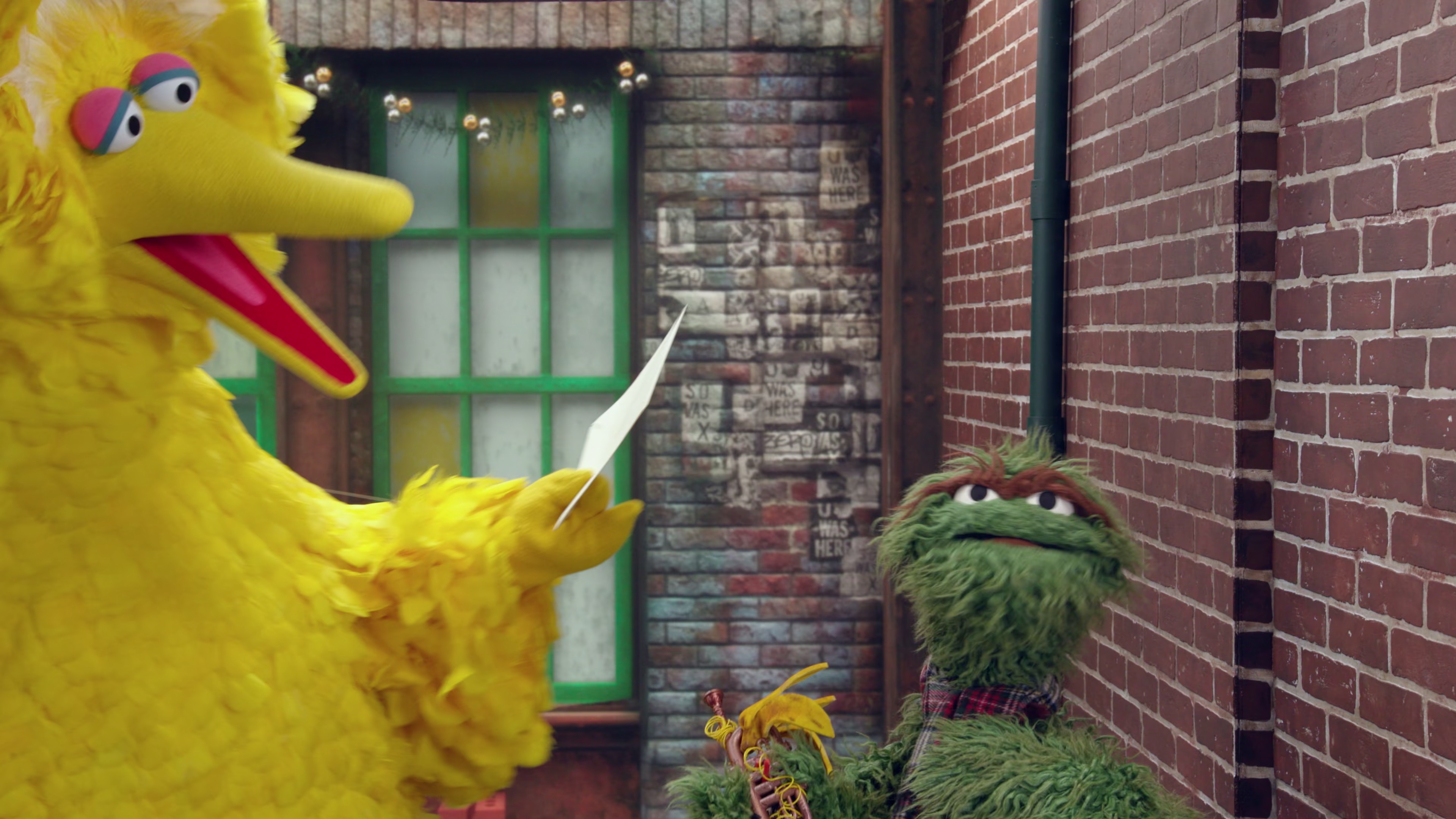 艾摩与马克·罗伯：快乐礼物节 [简繁英字幕].2025.2160p.NF.WEB-DL.H.265.DDP5.1-QuickIO 2.94GB-4.png