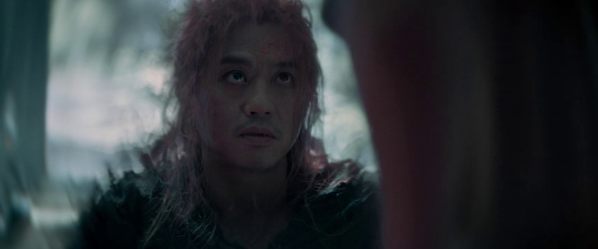 刺杀小说家2 [国语配音/中文字幕].A.Writer's.Odyssey.Ⅱ.2025.1080p.WEB-DL.H264.AAC-PandaQT 1.82GB-2.png