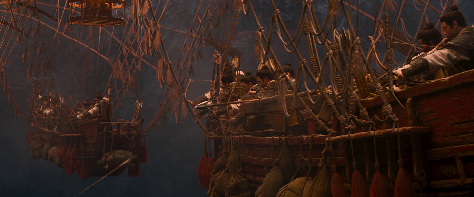 刺杀小说家2 [国语配音/中文字幕].A.Writer's.Odyssey.Ⅱ.2025.1080p.WEB-DL.H264.AAC-PandaQT 1.82GB-4.png