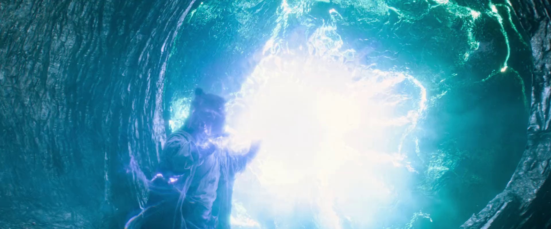 刺杀小说家2 [国语配音/中文字幕].A.Writer's.Odyssey.Ⅱ.2025.1080p.WEB-DL.H264.AAC-PandaQT 1.82GB-5.png