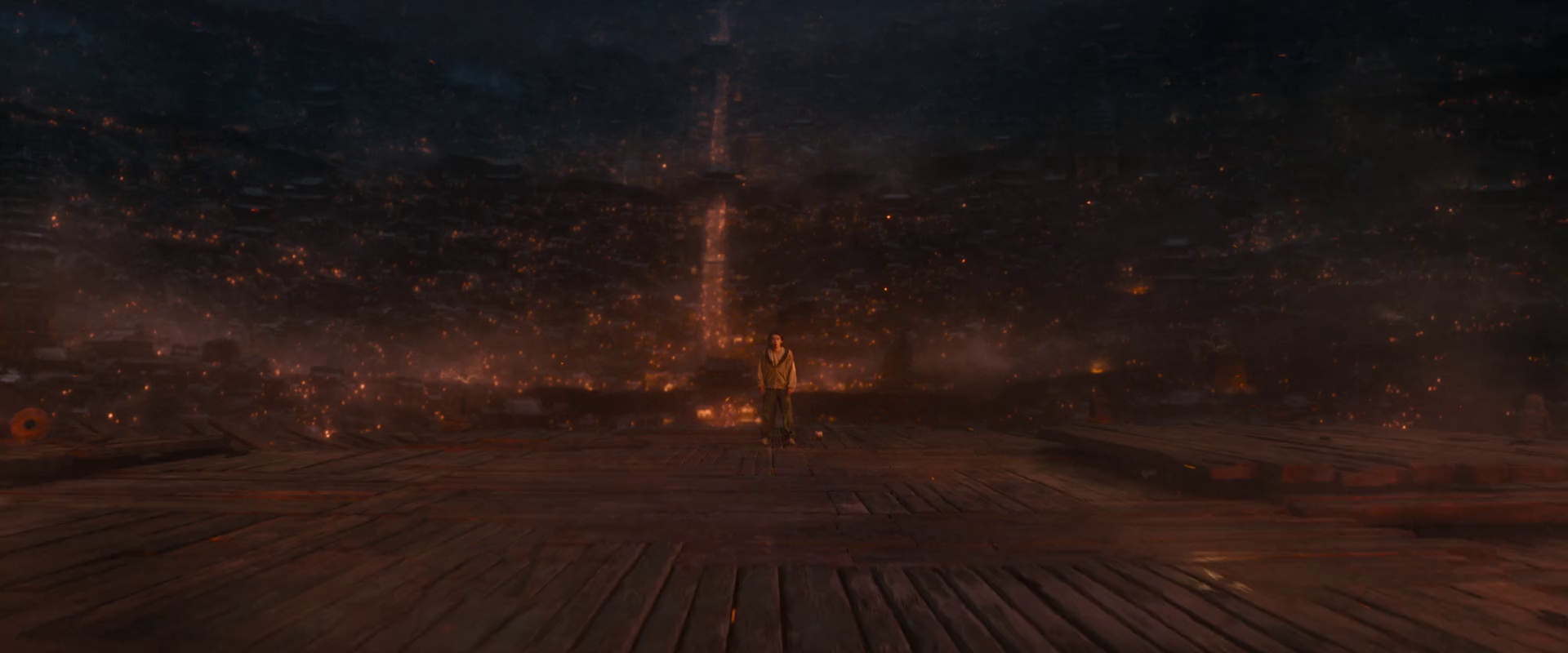 刺杀小说家2 [国语配音/中文字幕].A.Writer's.Odyssey.Ⅱ.2025.1080p.WEB-DL.H264.AAC-PandaQT 1.82GB-7.png