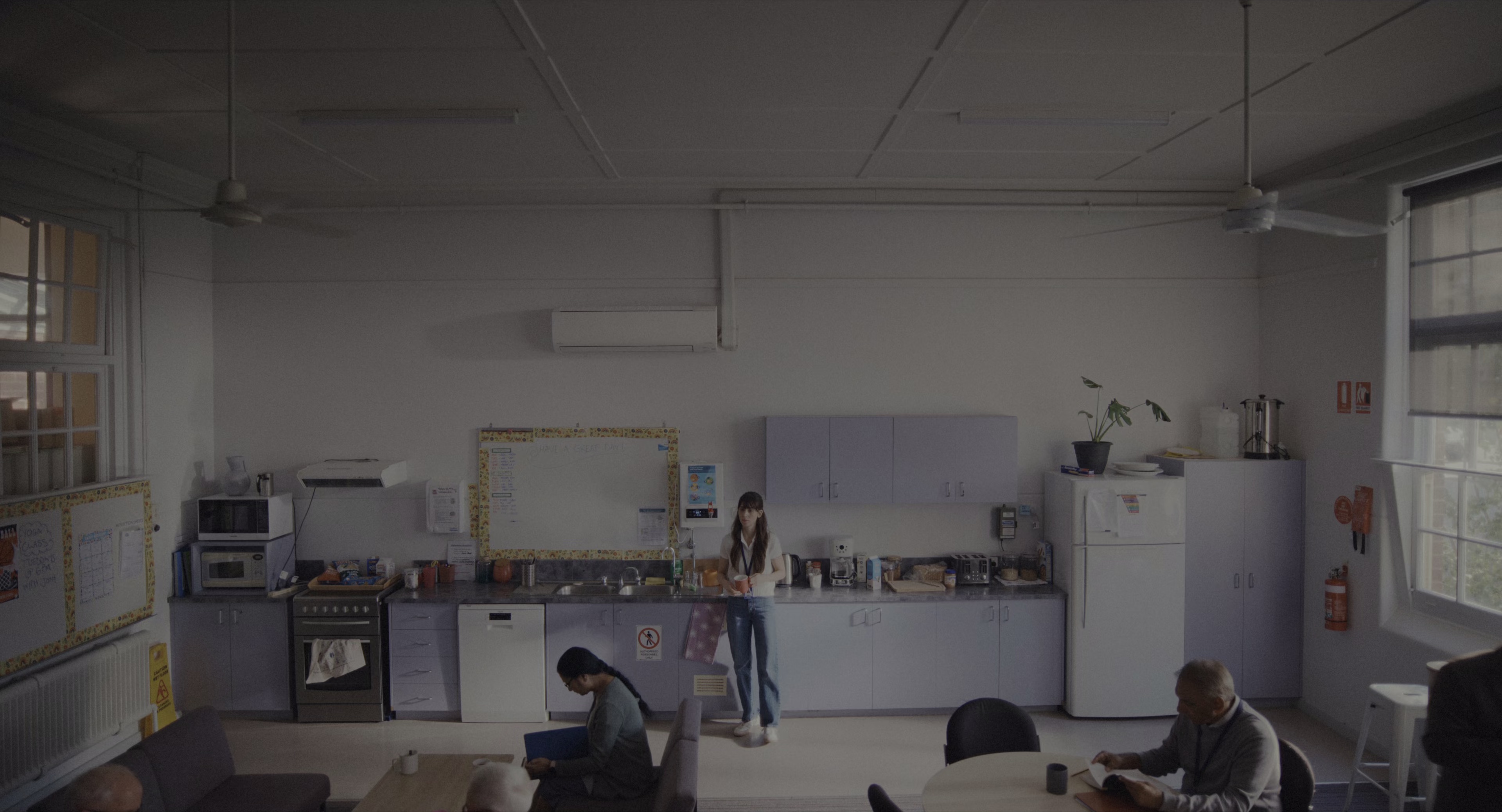 同甘共苦 [简繁英字幕].Together.2025.2160p.UHD.BluRay.HDR.x265.10bit.DTS-HD.MA.5.1-ParkHD 19.33GB-2.png