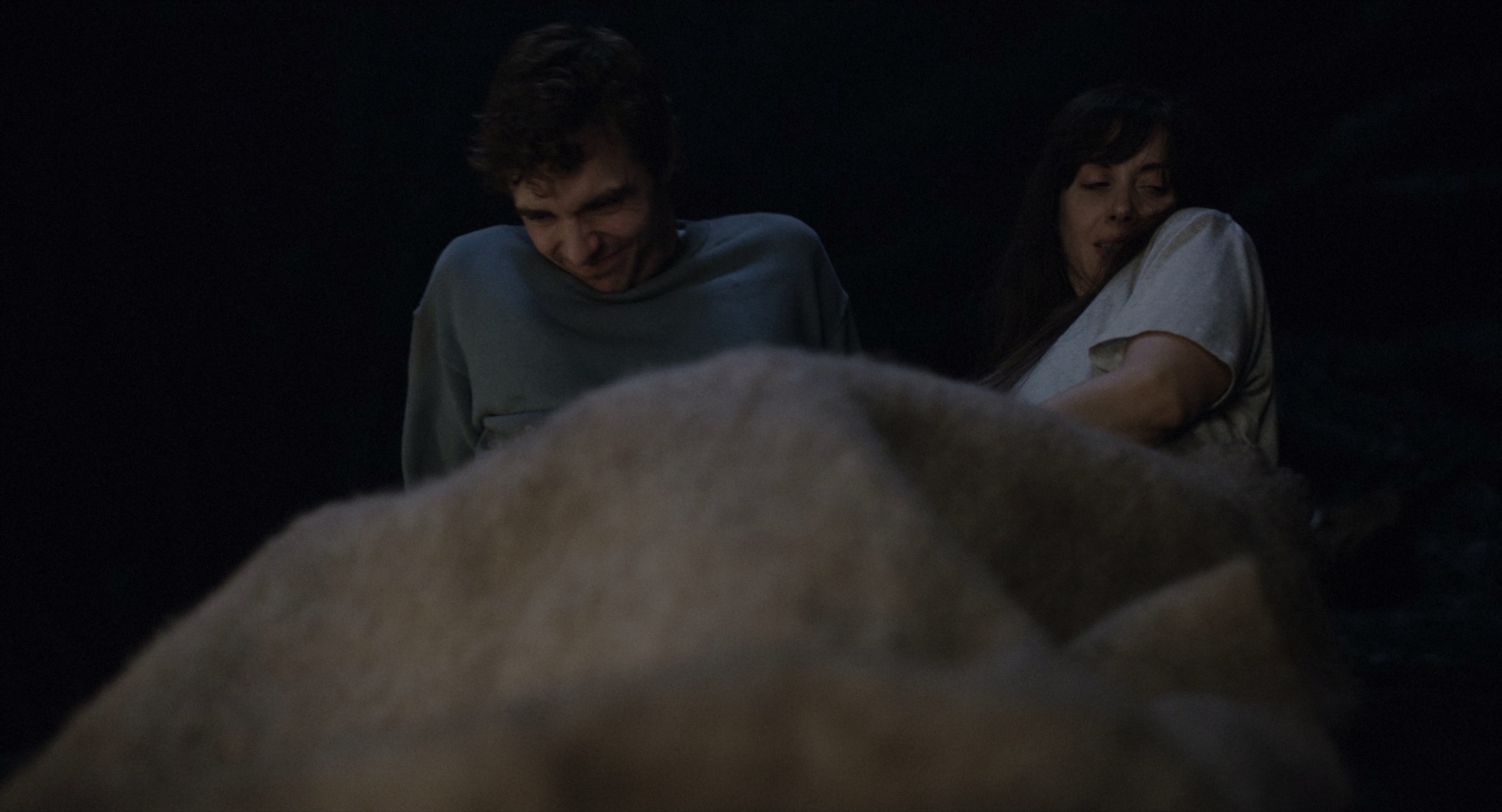 同甘共苦 [简繁英字幕].Together.2025.2160p.UHD.BluRay.HDR.x265.10bit.DTS-HD.MA.5.1-ParkHD 19.33GB-3.png