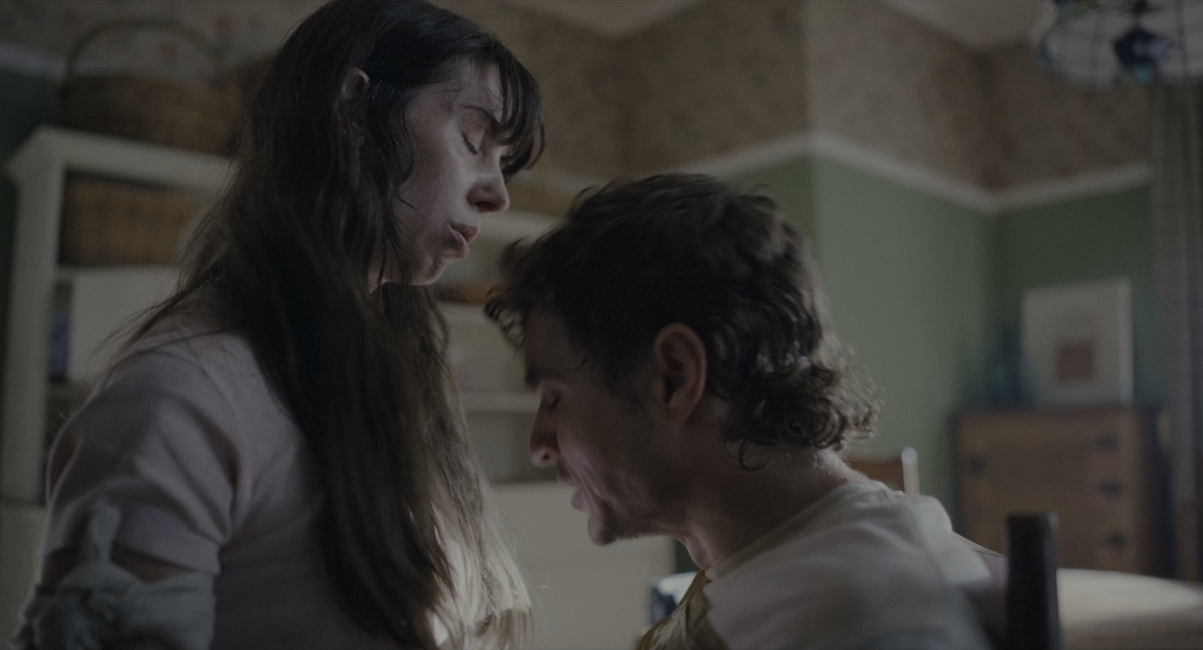 同甘共苦 [简繁英字幕].Together.2025.2160p.UHD.BluRay.HDR.x265.10bit.DTS-HD.MA.5.1-ParkHD 19.33GB-6.png