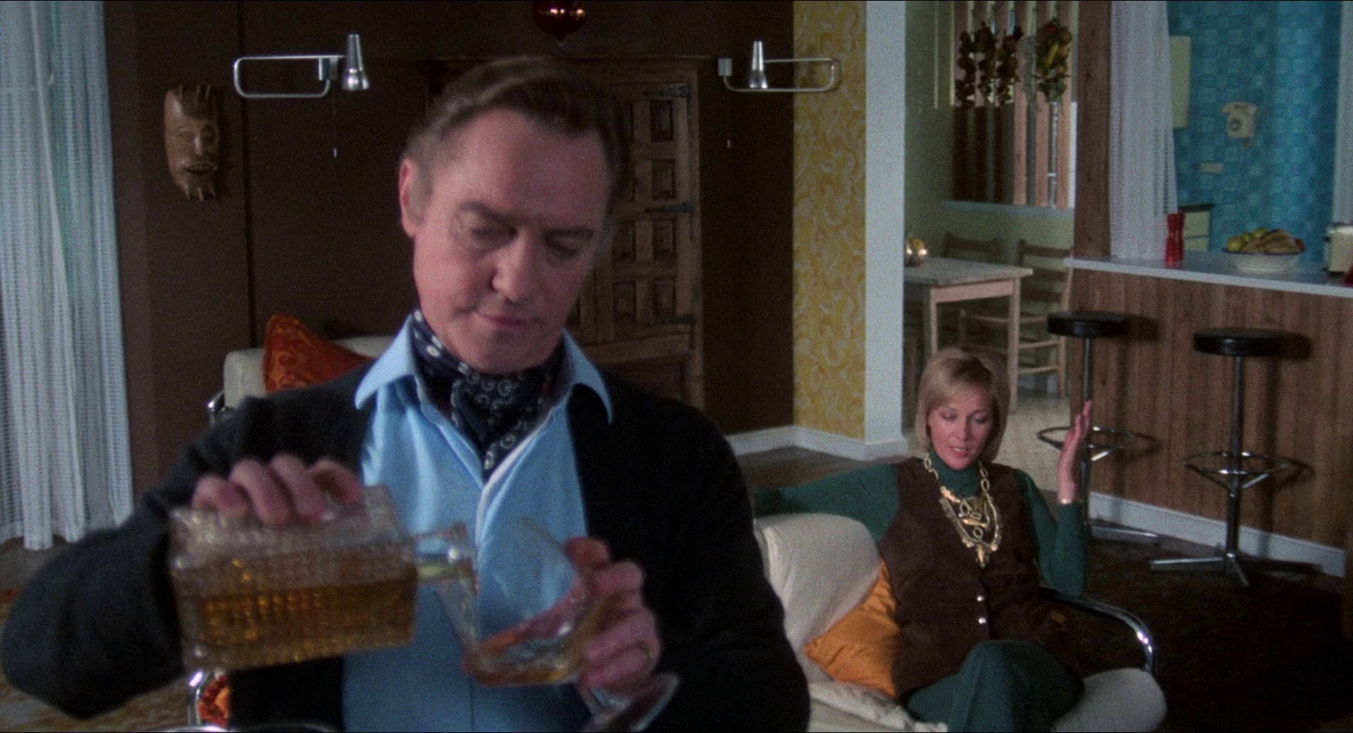 精神病院 [简繁英字幕].Asylum.1972.1080p.BluRay.x264.FLAC.2.0-QuickIO 8.86GB-2.png