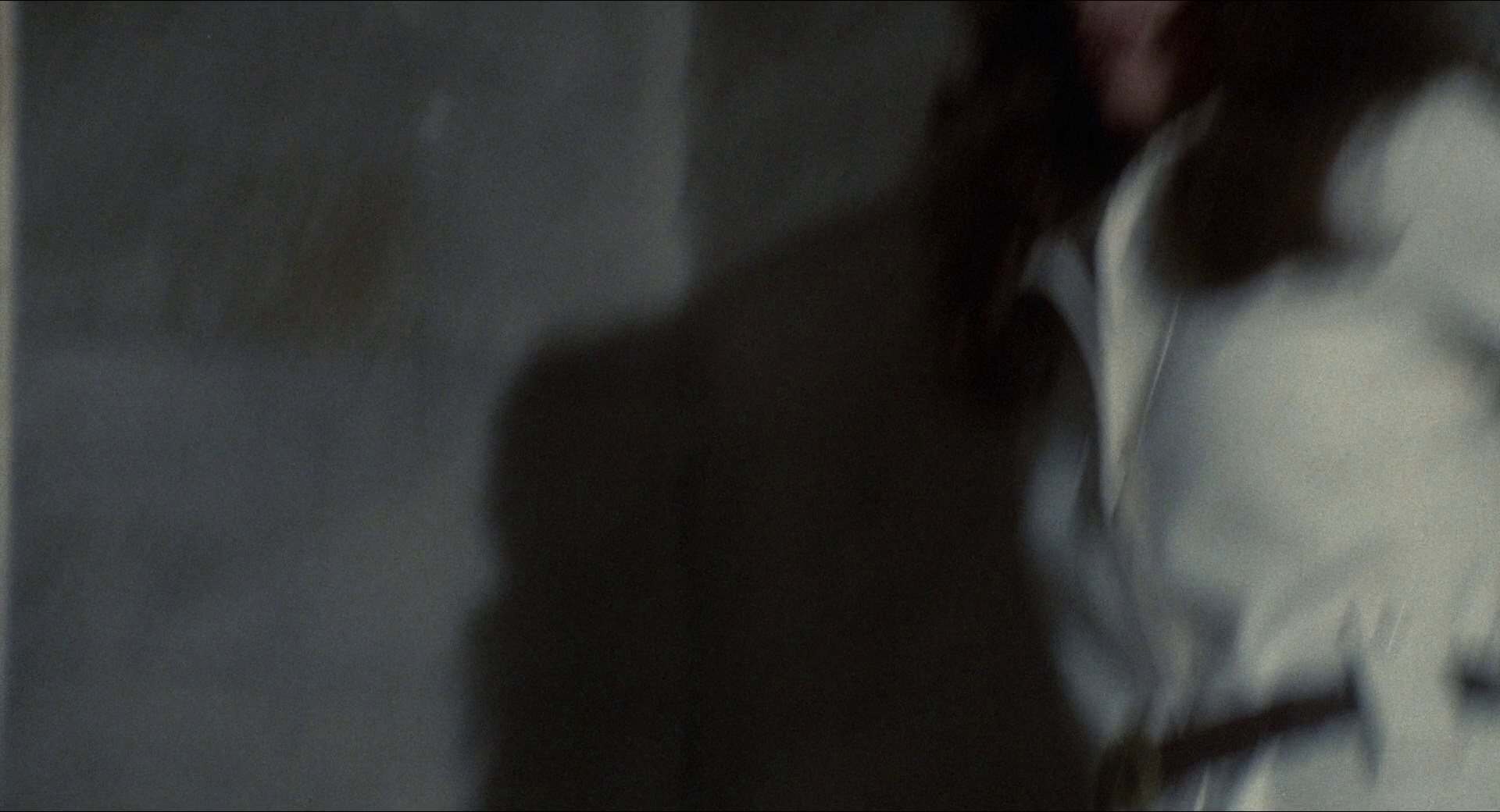 精神病院 [简繁英字幕].Asylum.1972.1080p.BluRay.x264.FLAC.2.0-QuickIO 8.86GB-3.png