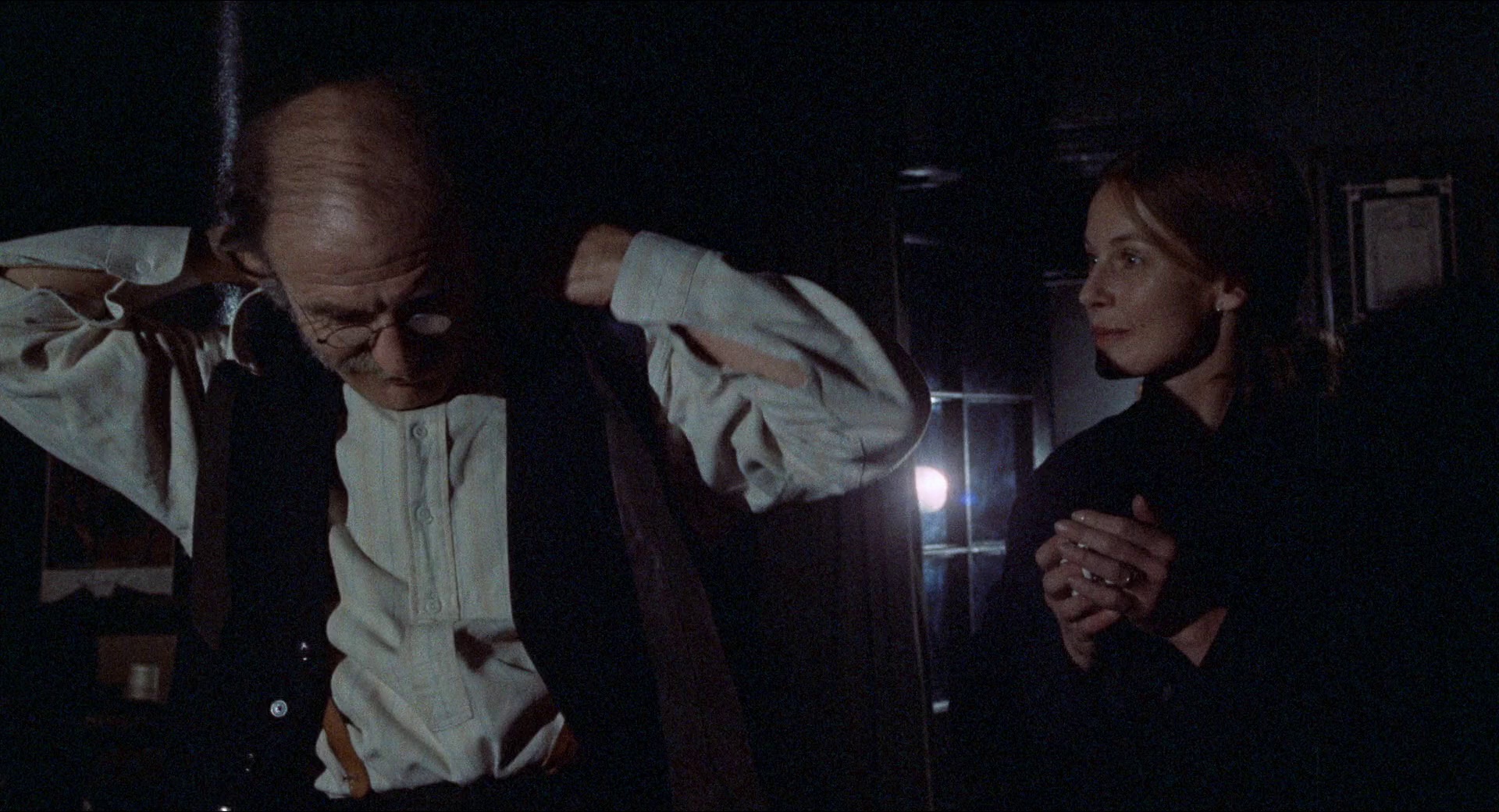 精神病院 [简繁英字幕].Asylum.1972.1080p.BluRay.x264.FLAC.2.0-QuickIO 8.86GB-4.png