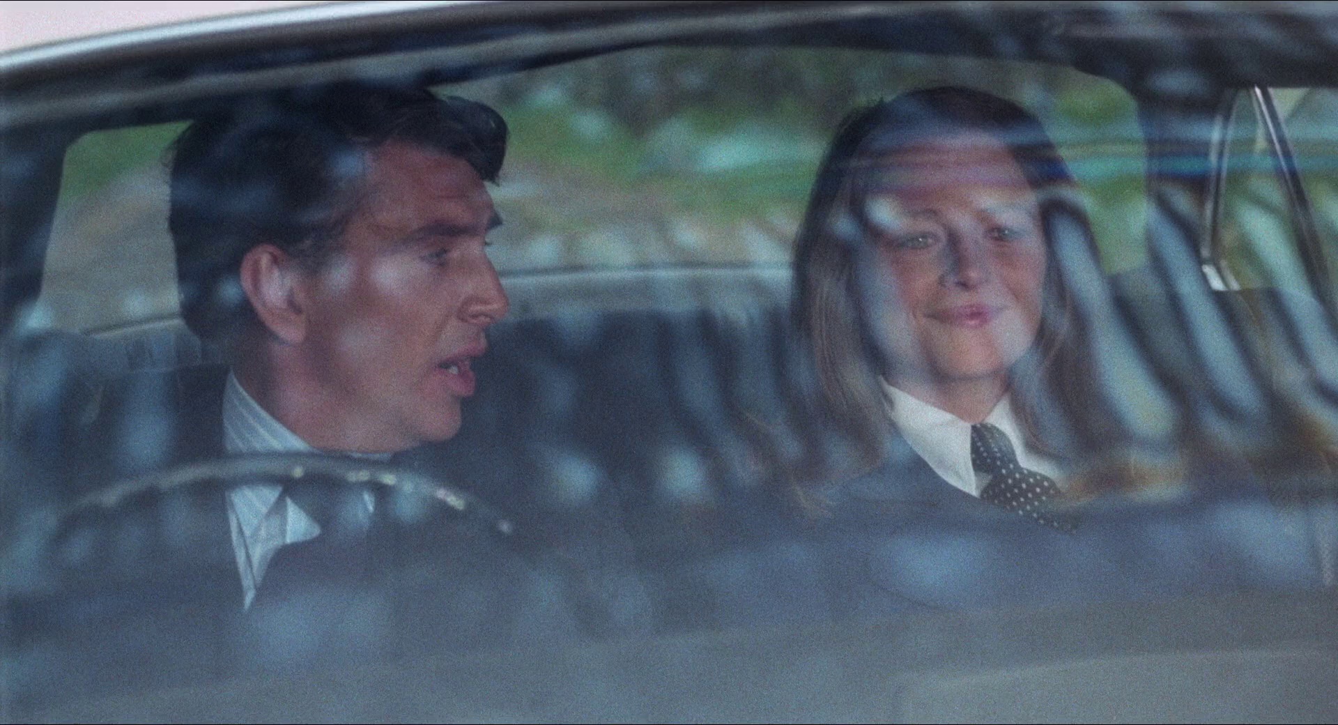 精神病院 [简繁英字幕].Asylum.1972.1080p.BluRay.x264.FLAC.2.0-QuickIO 8.86GB-5.png