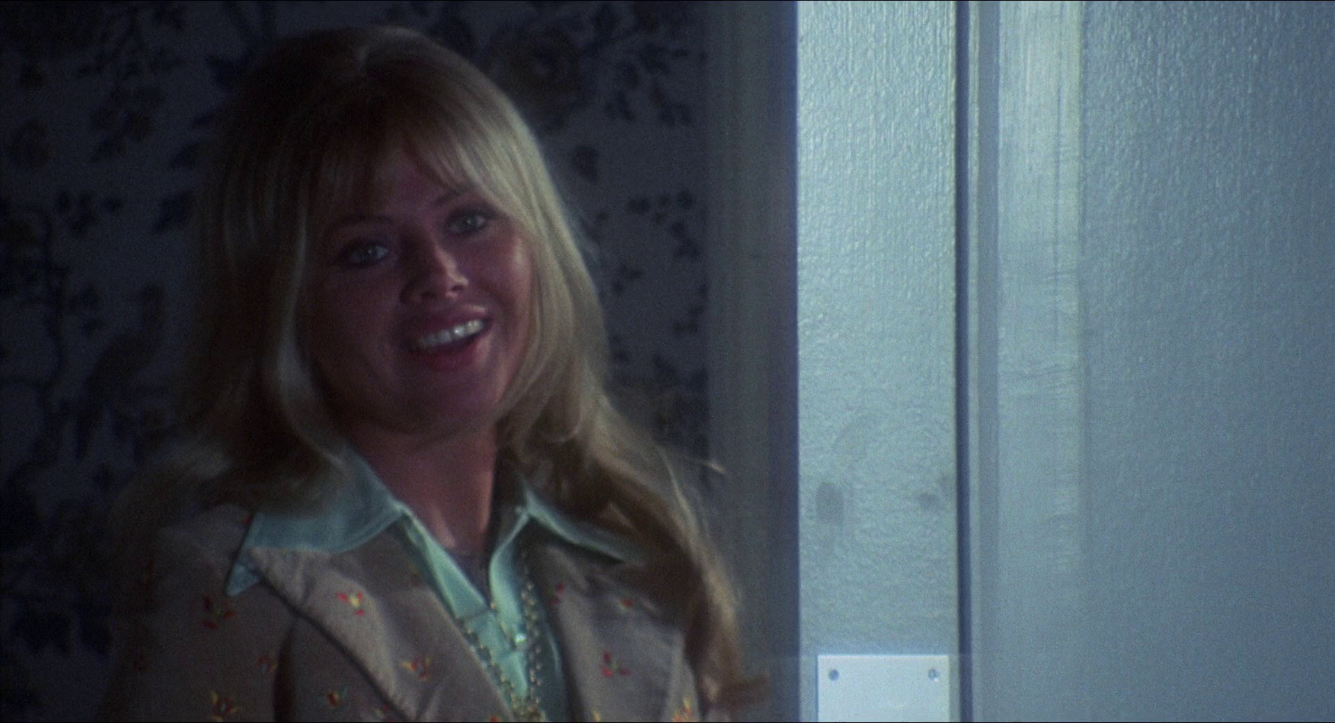 精神病院 [简繁英字幕].Asylum.1972.1080p.BluRay.x264.FLAC.2.0-QuickIO 8.86GB-6.png