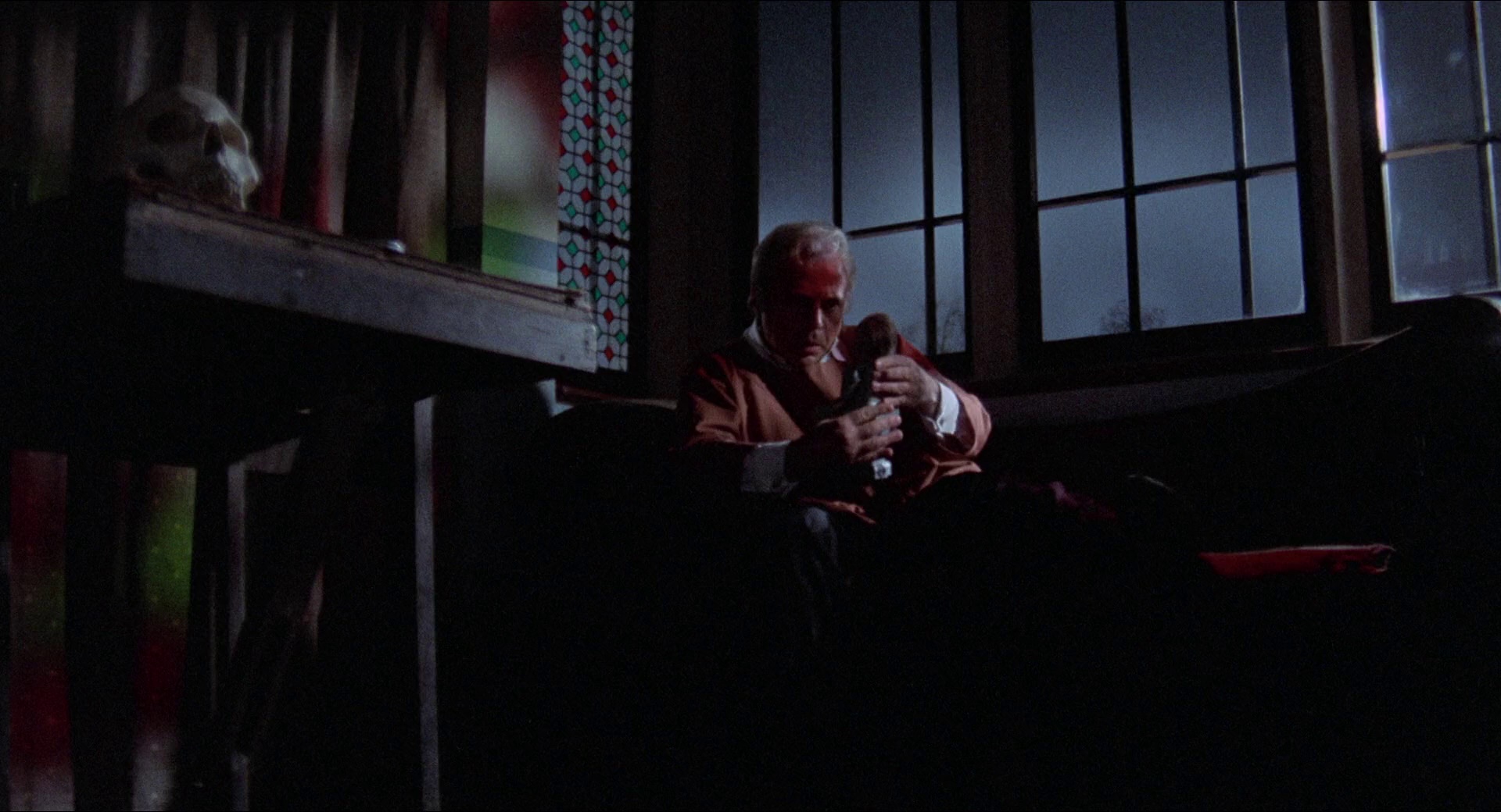 精神病院 [简繁英字幕].Asylum.1972.1080p.BluRay.x264.FLAC.2.0-QuickIO 8.86GB-7.png