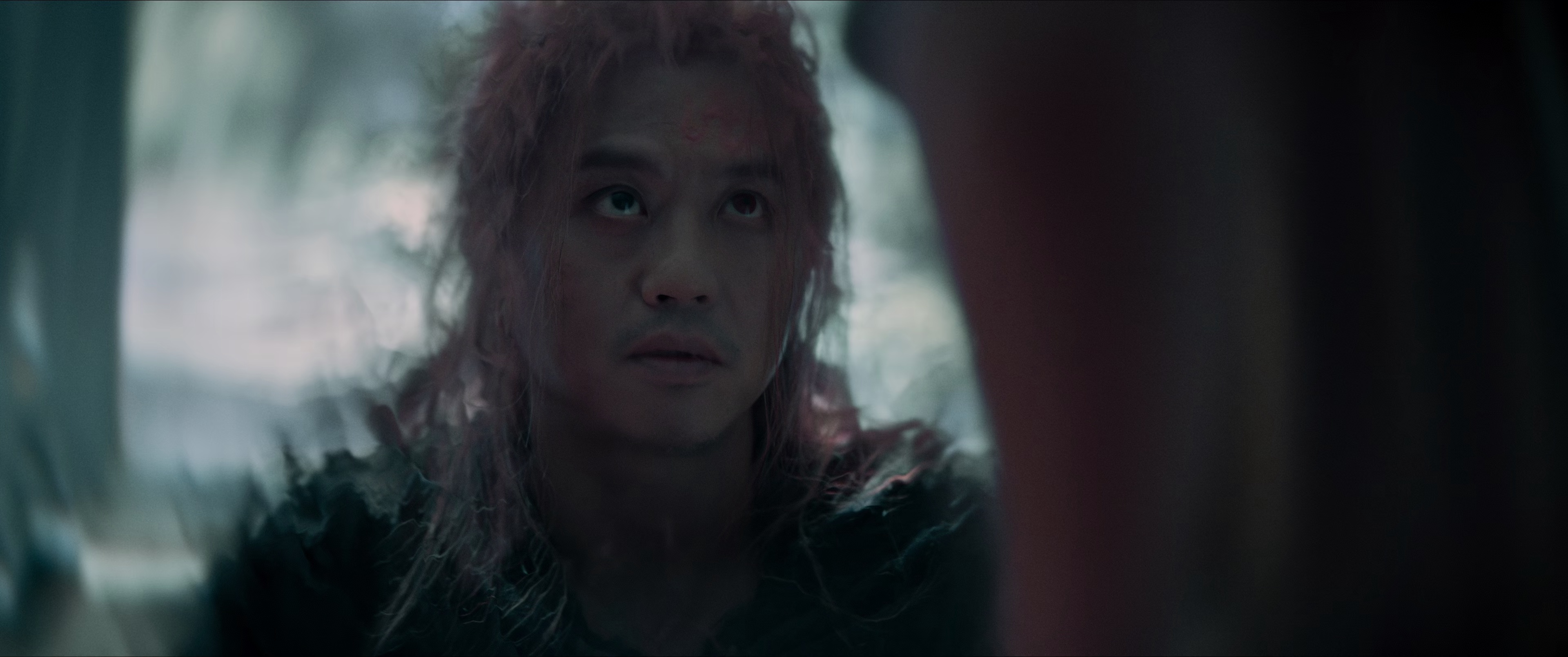 刺杀小说家2 [60帧率版本][高码版][国语配音/中文字幕].2025.2160p.WEB-DL.H265.HQ.60fps.DTS5.1-PandaQT 23.23GB-2.png